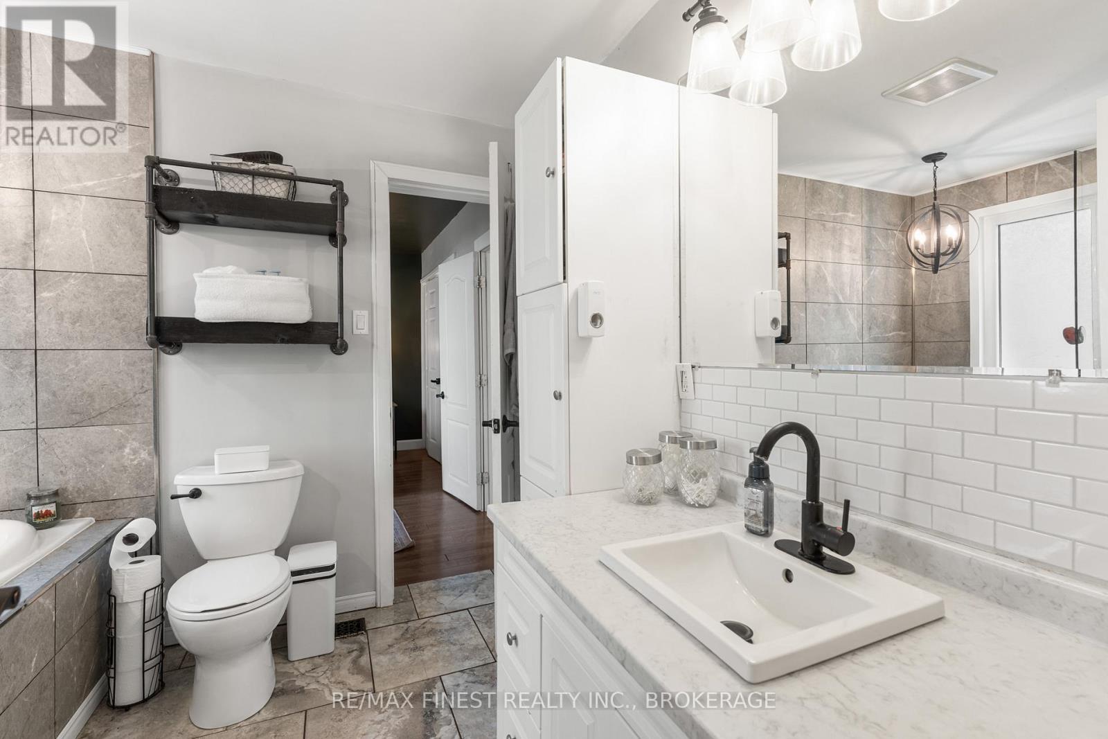 3540 County Road 27, Elizabethtown-Kitley, Ontario K0E 1M0 - Photo 21 - X13005938