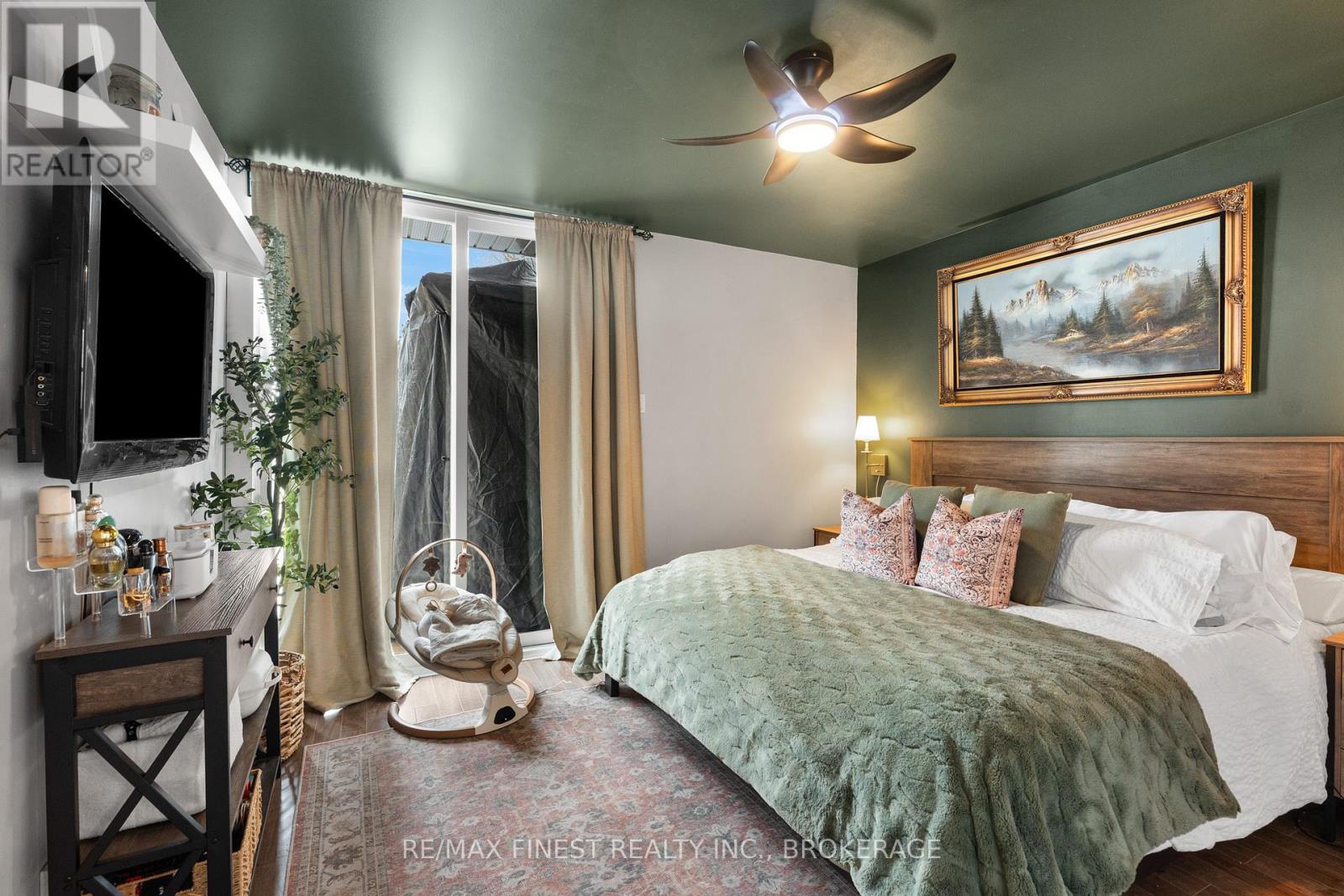 3540 County Road 27, Elizabethtown-Kitley, Ontario K0E 1M0 - Photo 22 - X13005938