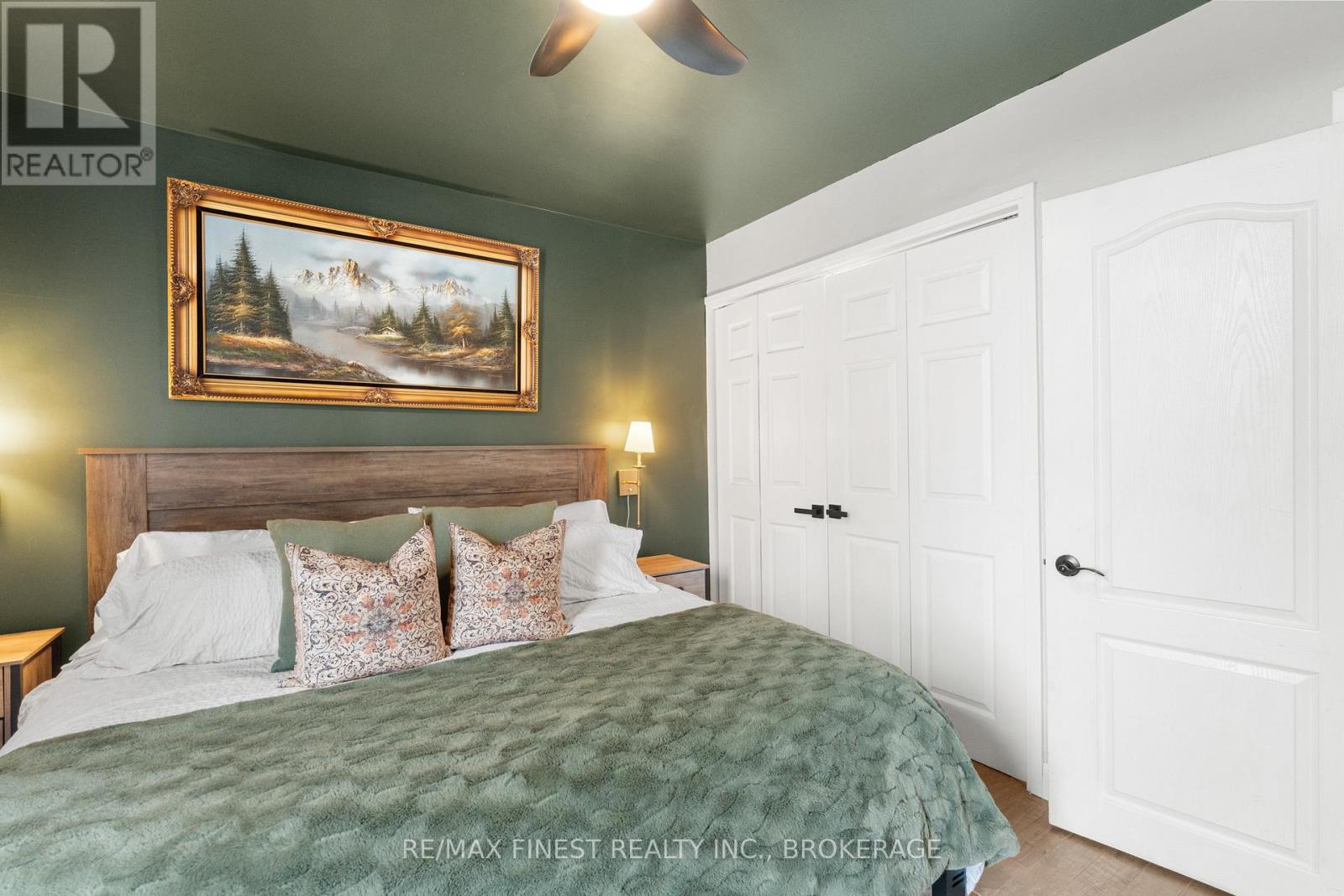 3540 County Road 27, Elizabethtown-Kitley, Ontario K0E 1M0 - Photo 23 - X13005938