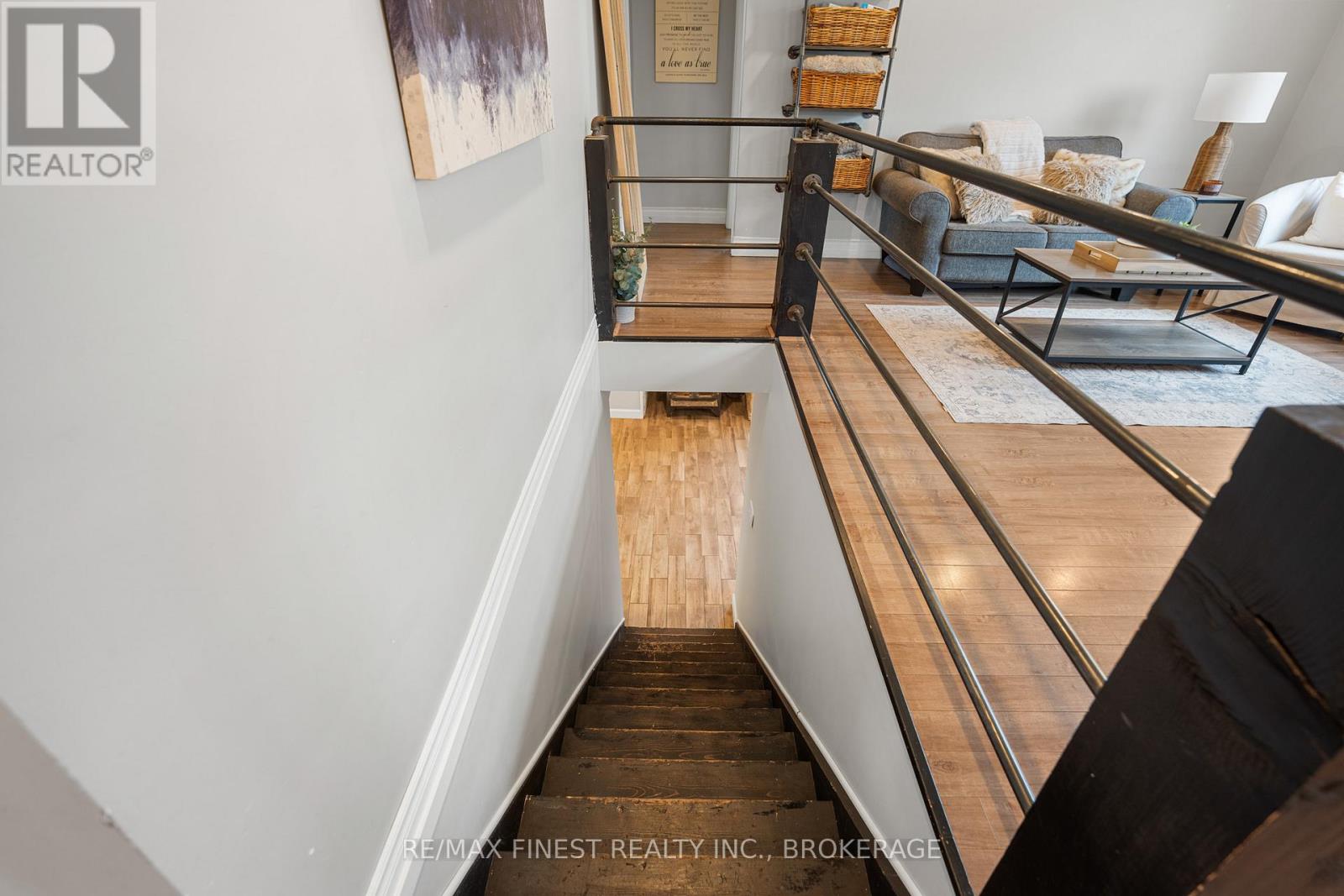 3540 County Road 27, Elizabethtown-Kitley, Ontario K0E 1M0 - Photo 24 - X13005938