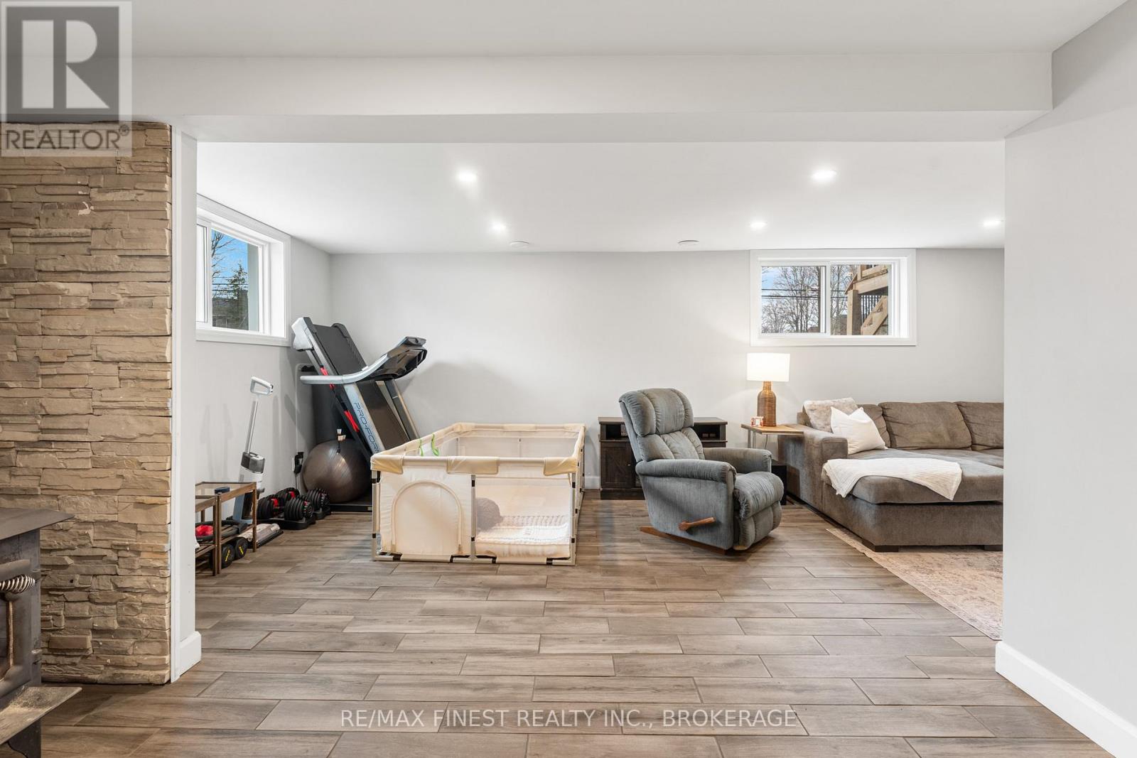 3540 County Road 27, Elizabethtown-Kitley, Ontario K0E 1M0 - Photo 25 - X13005938