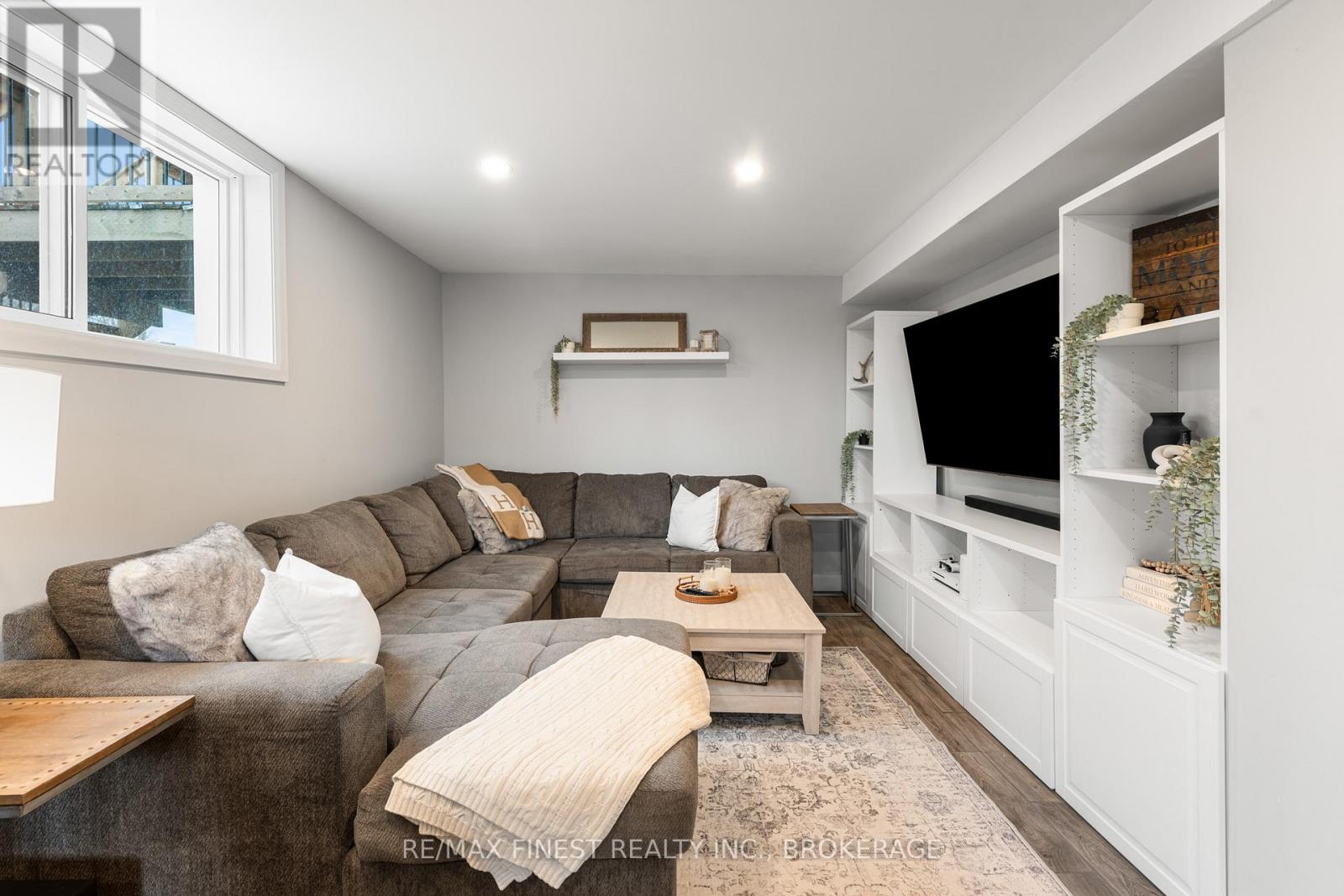 3540 County Road 27, Elizabethtown-Kitley, Ontario K0E 1M0 - Photo 26 - X13005938