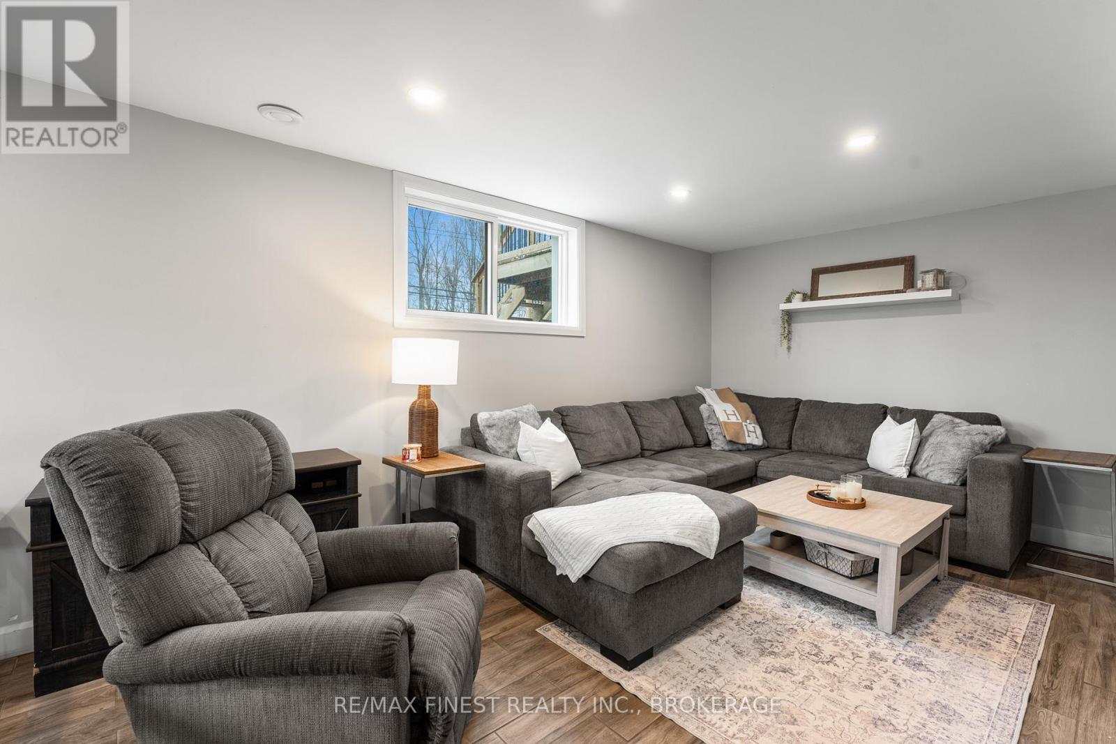 3540 County Road 27, Elizabethtown-Kitley, Ontario K0E 1M0 - Photo 27 - X13005938