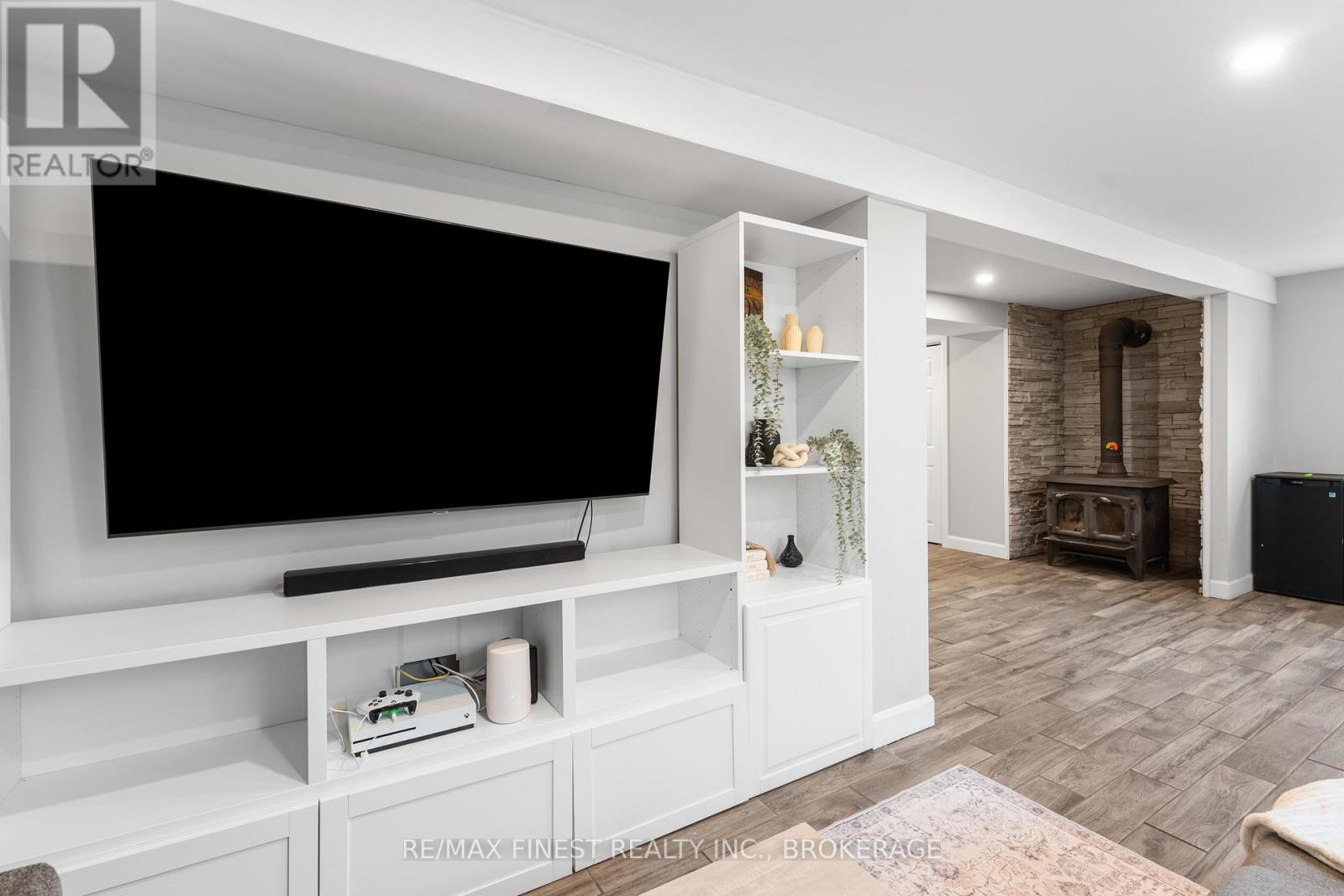 3540 County Road 27, Elizabethtown-Kitley, Ontario K0E 1M0 - Photo 28 - X13005938