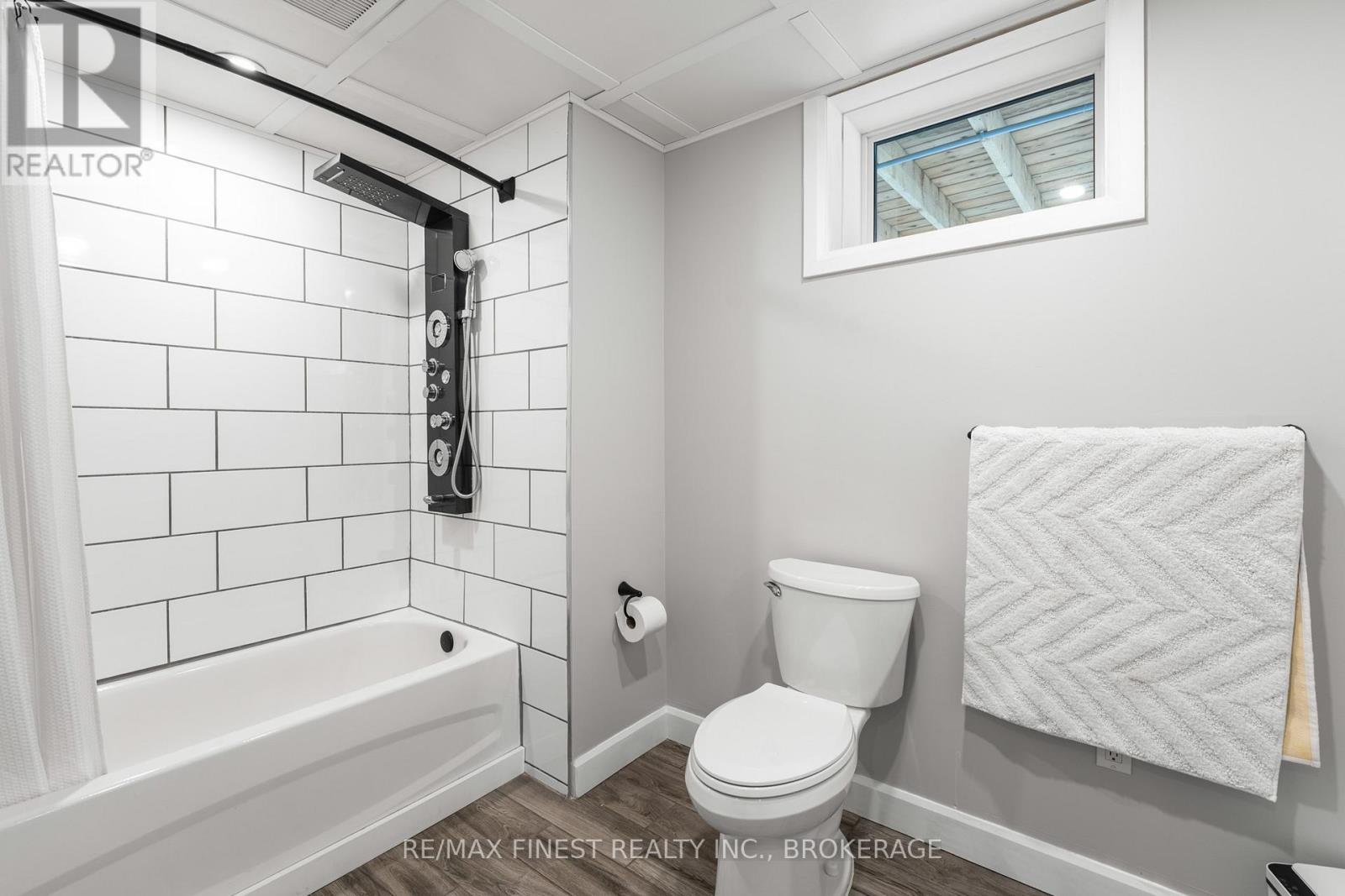 3540 County Road 27, Elizabethtown-Kitley, Ontario K0E 1M0 - Photo 29 - X13005938