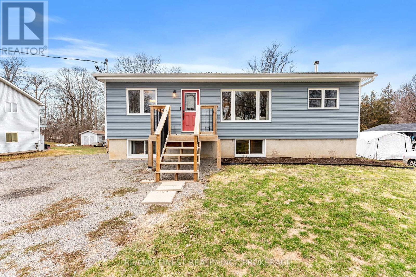 3540 County Road 27, Elizabethtown-Kitley, Ontario K0E 1M0 - Photo 3 - X13005938