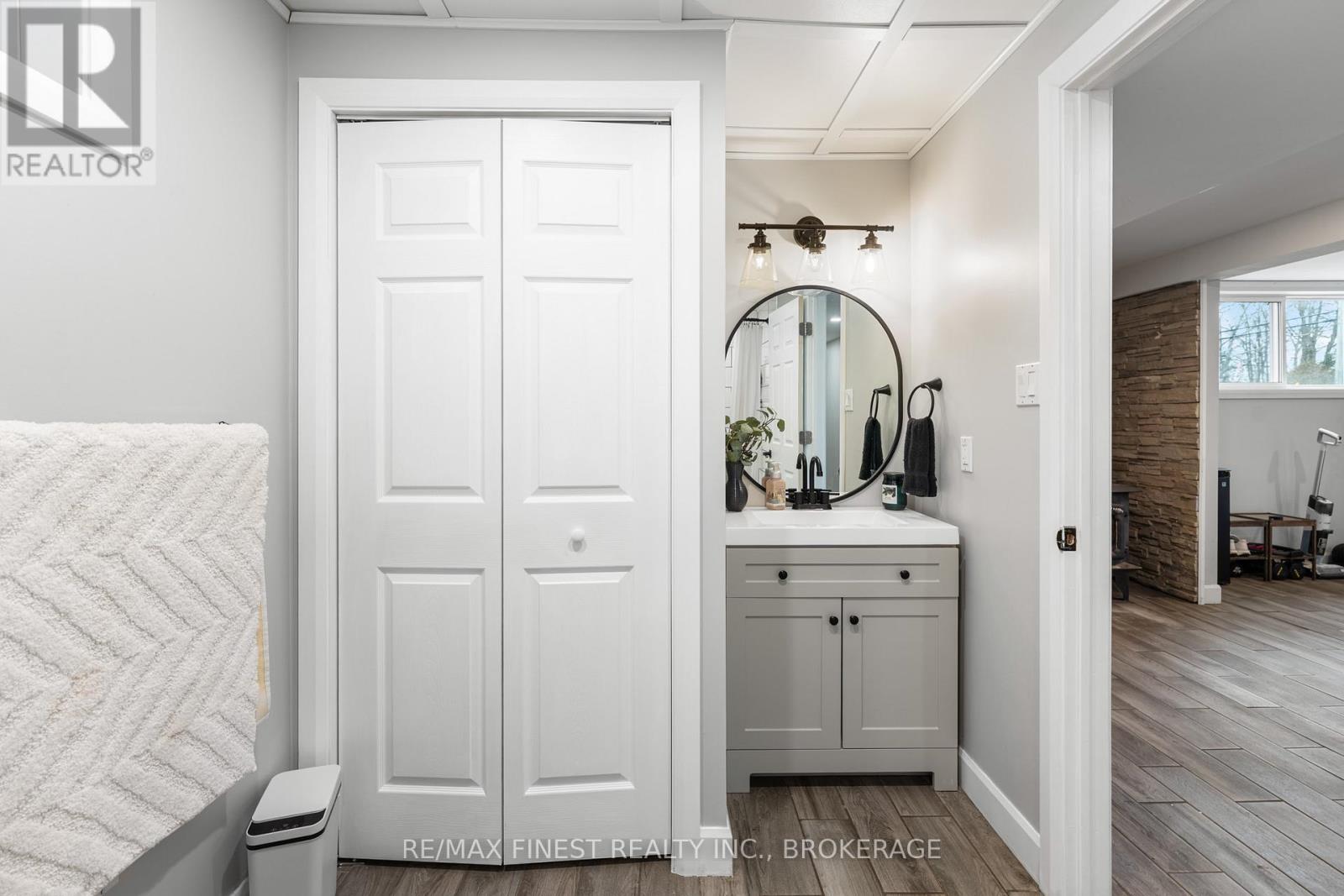 3540 County Road 27, Elizabethtown-Kitley, Ontario K0E 1M0 - Photo 30 - X13005938