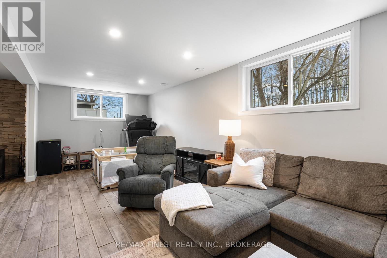 3540 County Road 27, Elizabethtown-Kitley, Ontario K0E 1M0 - Photo 31 - X13005938