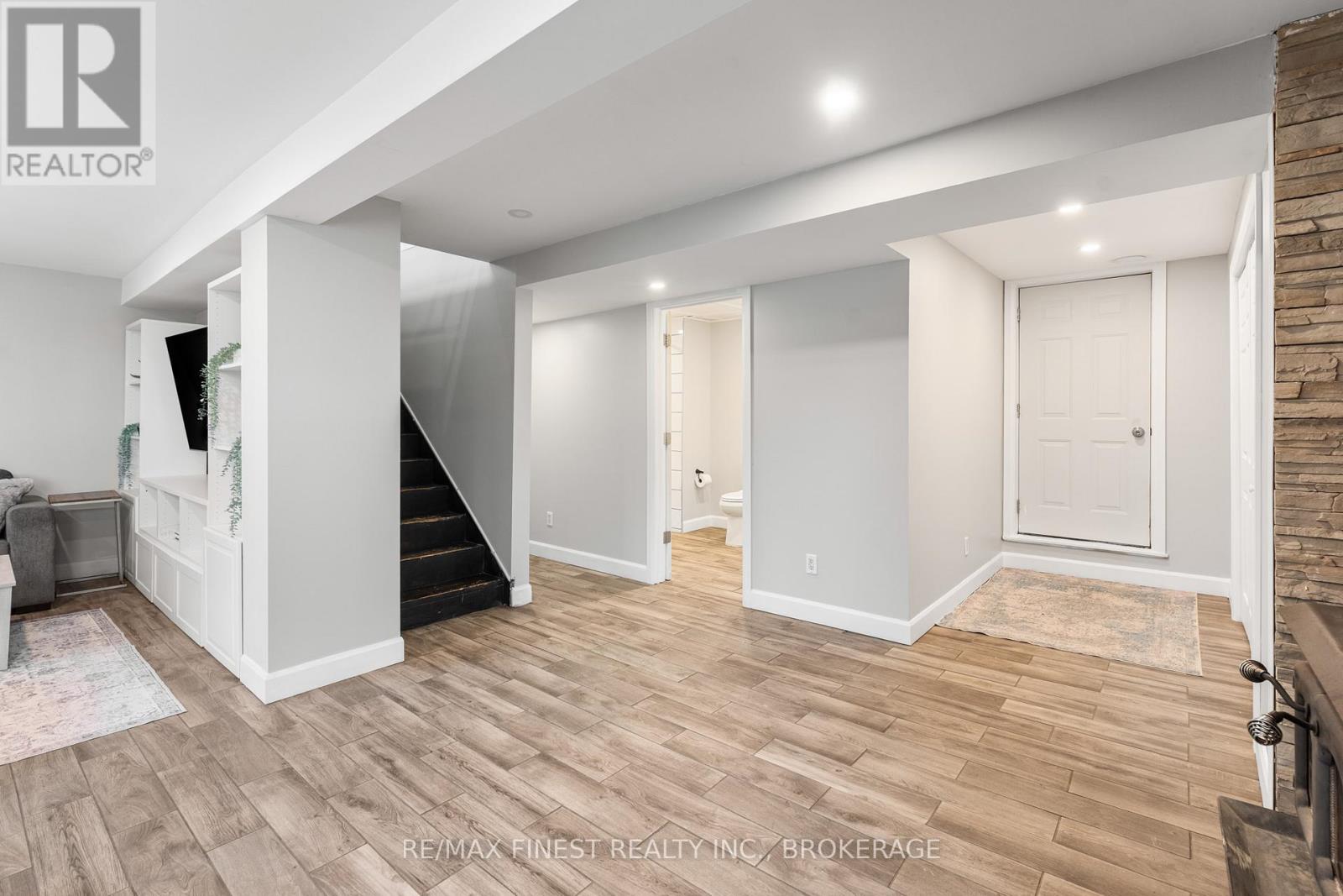 3540 County Road 27, Elizabethtown-Kitley, Ontario K0E 1M0 - Photo 32 - X13005938