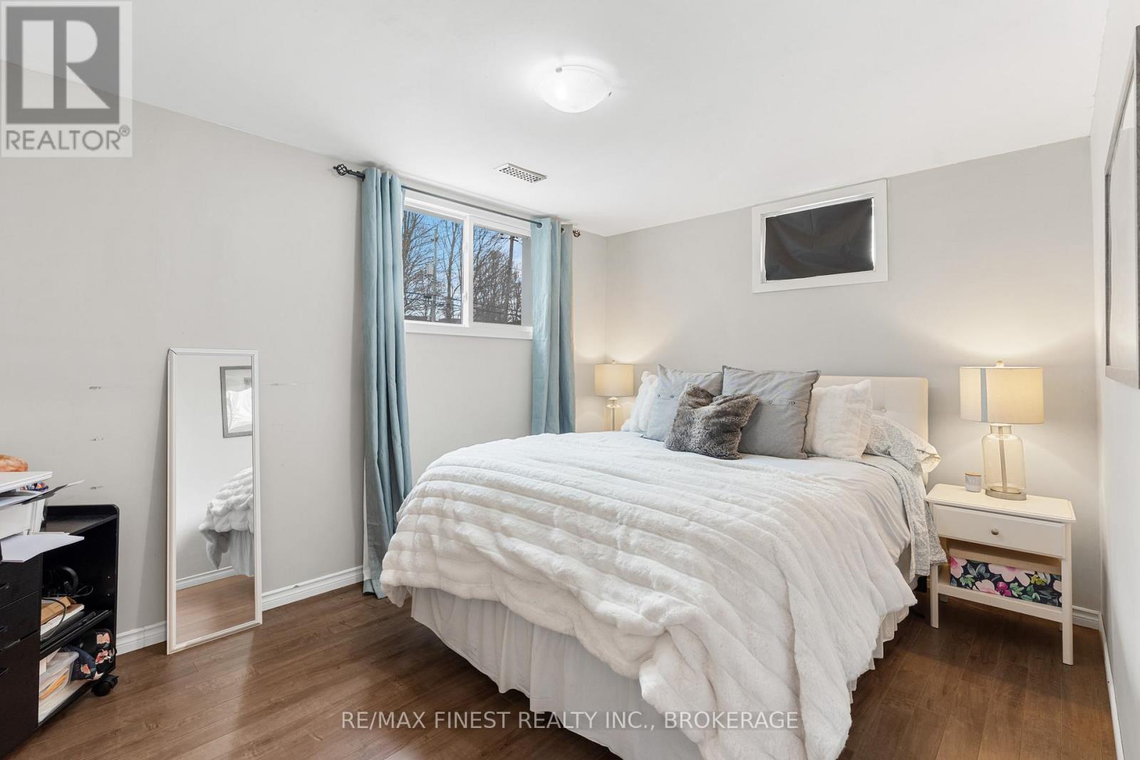 3540 County Road 27, Elizabethtown-Kitley, Ontario K0E 1M0 - Photo 33 - X13005938