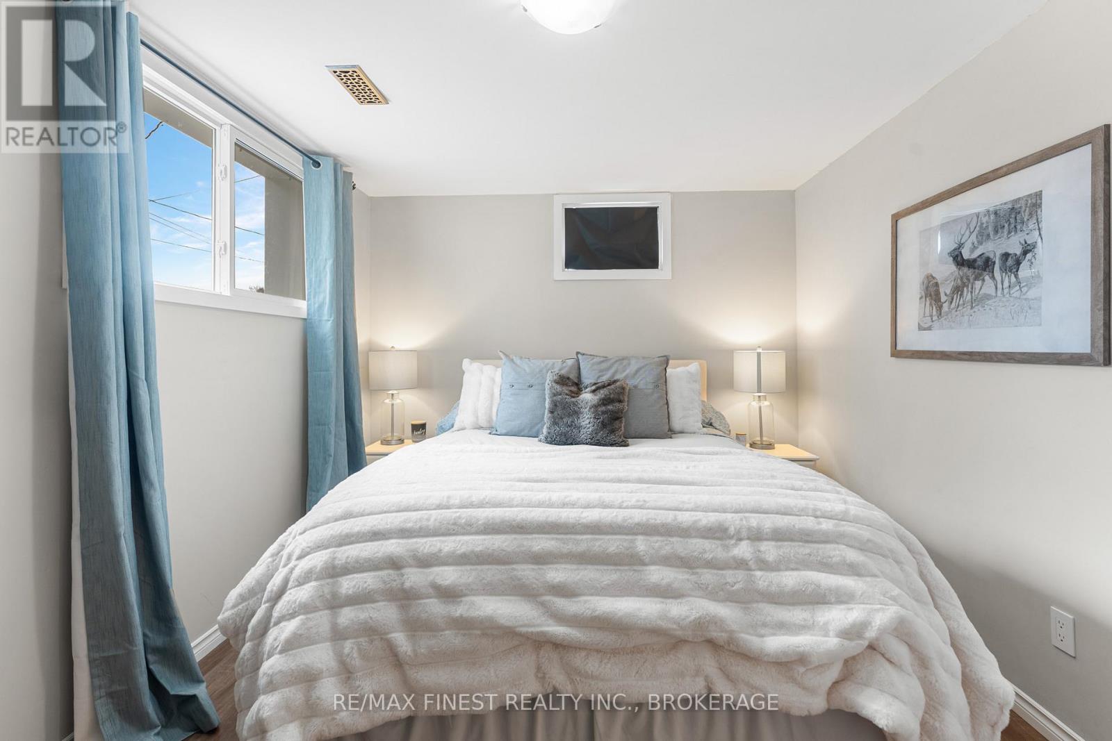 3540 County Road 27, Elizabethtown-Kitley, Ontario K0E 1M0 - Photo 34 - X13005938