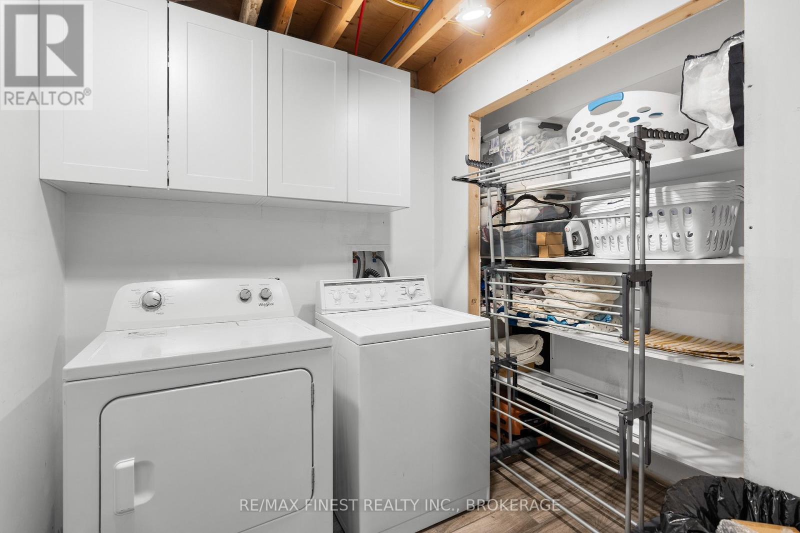 3540 County Road 27, Elizabethtown-Kitley, Ontario K0E 1M0 - Photo 35 - X13005938