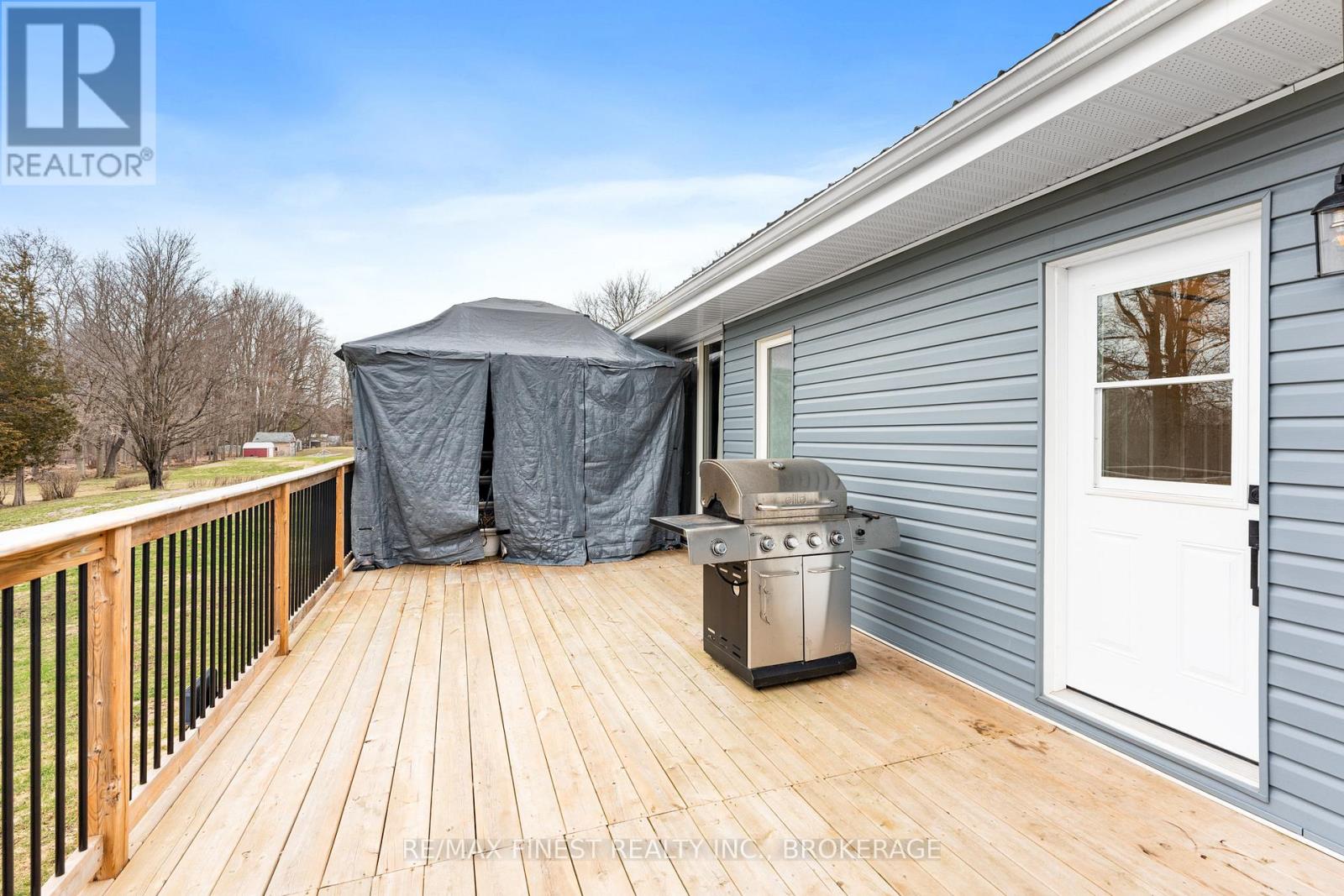 3540 County Road 27, Elizabethtown-Kitley, Ontario K0E 1M0 - Photo 36 - X13005938