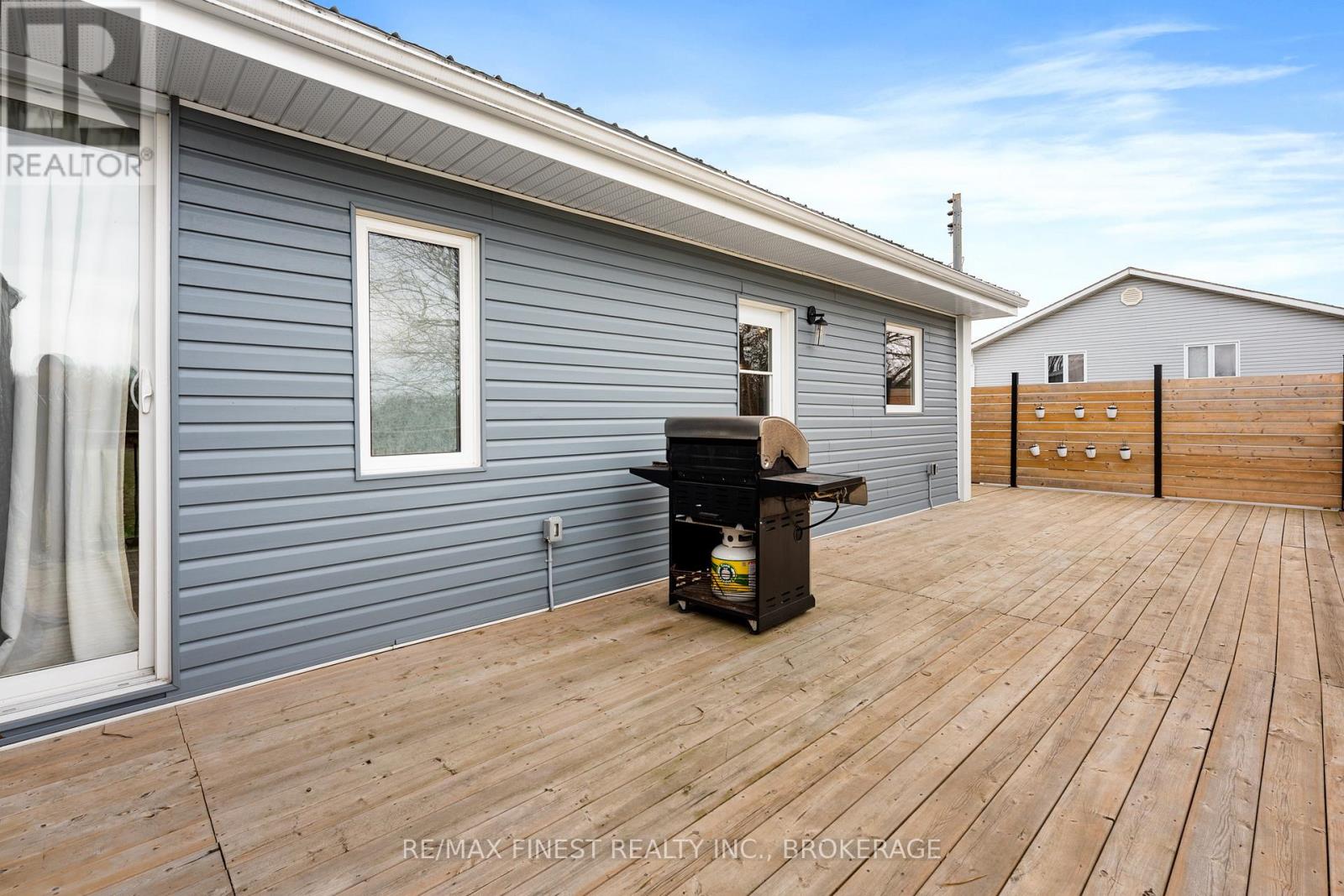 3540 County Road 27, Elizabethtown-Kitley, Ontario K0E 1M0 - Photo 37 - X13005938