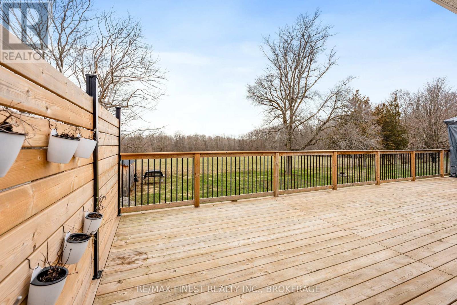 3540 County Road 27, Elizabethtown-Kitley, Ontario K0E 1M0 - Photo 38 - X13005938