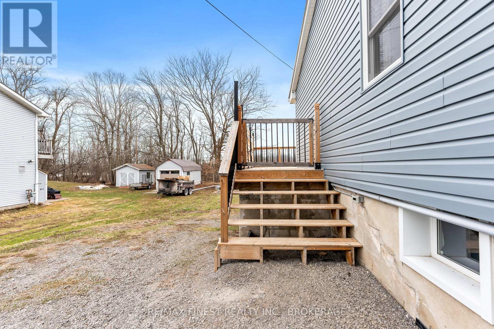 3540 County Road 27, Elizabethtown-Kitley, Ontario K0E 1M0 - Photo 39 - X13005938