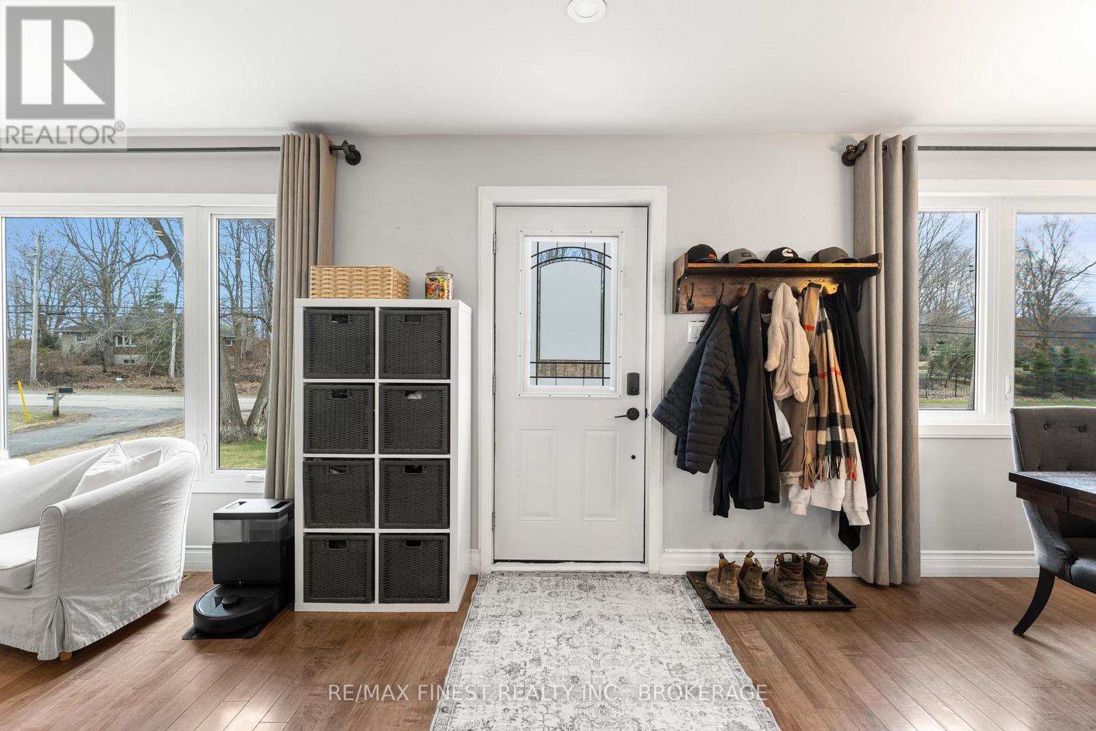 3540 County Road 27, Elizabethtown-Kitley, Ontario K0E 1M0 - Photo 4 - X13005938