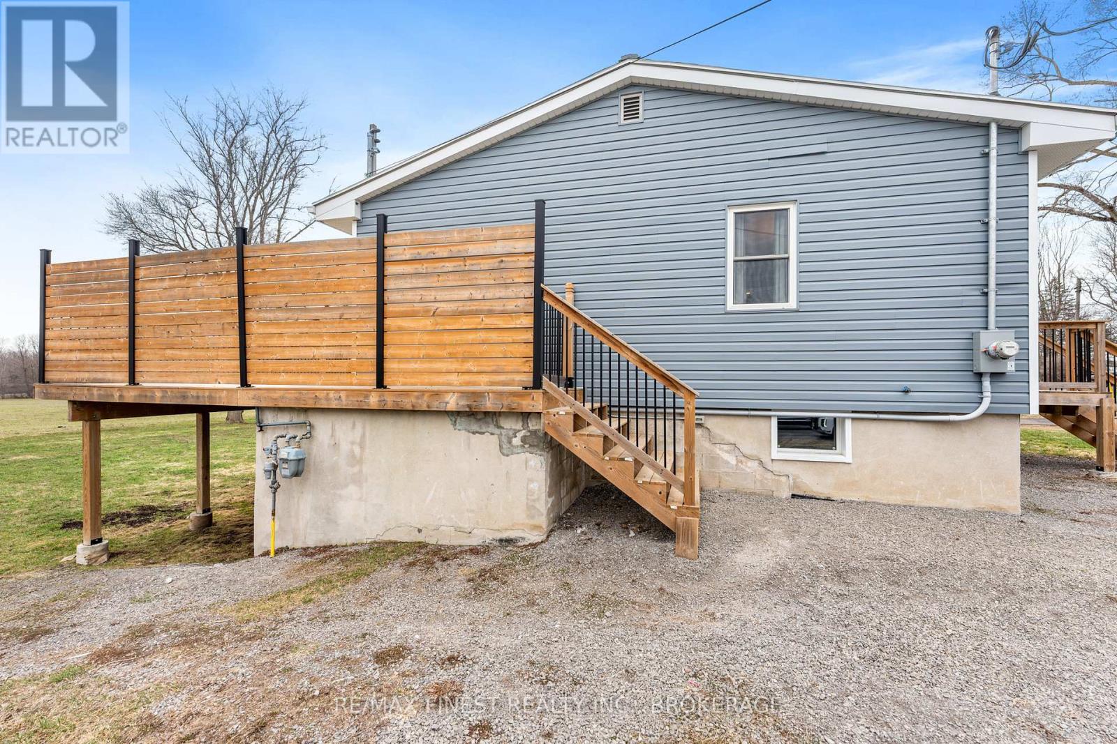 3540 County Road 27, Elizabethtown-Kitley, Ontario K0E 1M0 - Photo 40 - X13005938