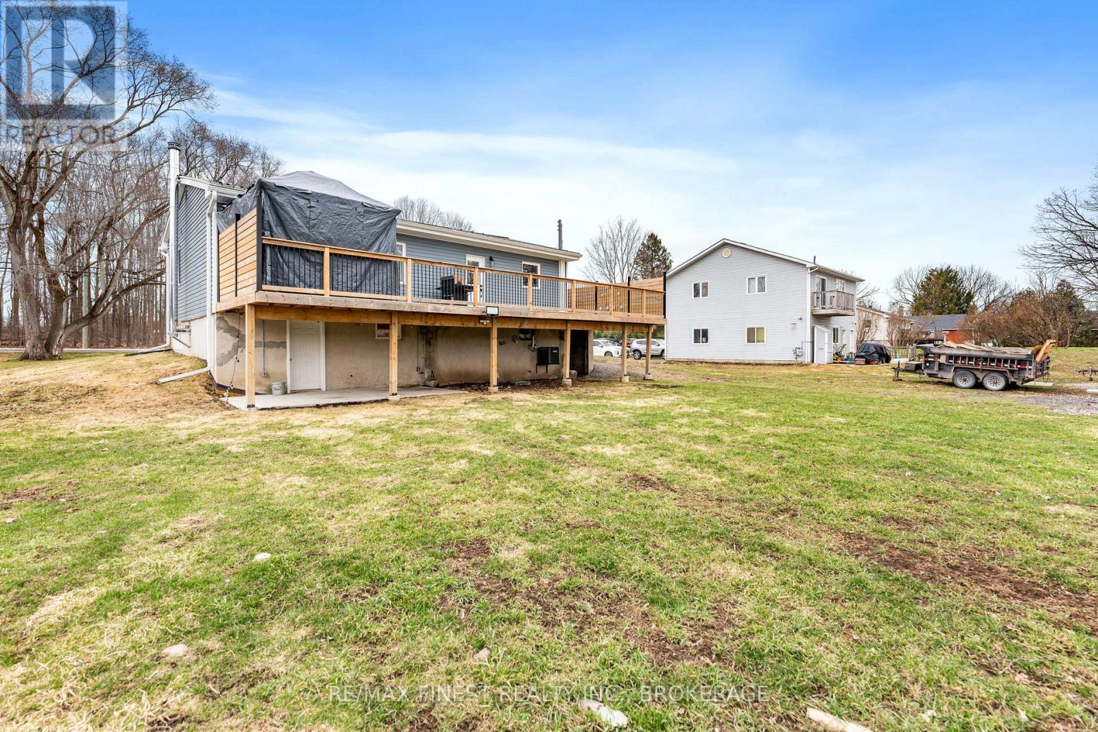 3540 County Road 27, Elizabethtown-Kitley, Ontario K0E 1M0 - Photo 42 - X13005938