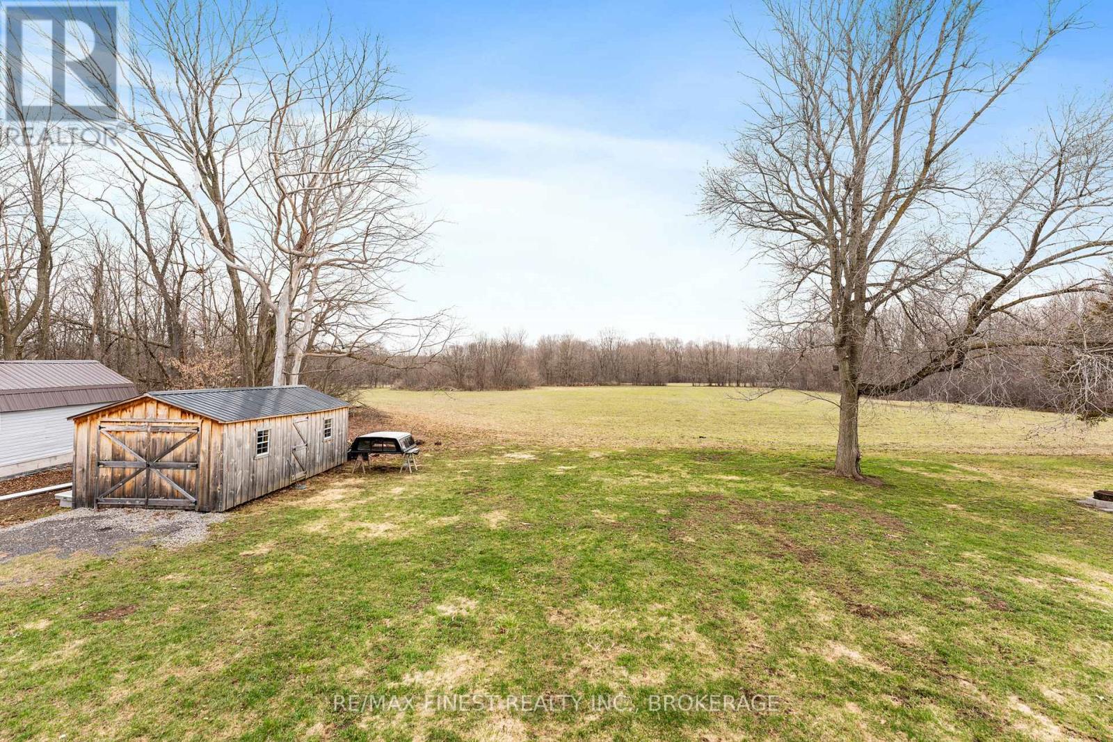 3540 County Road 27, Elizabethtown-Kitley, Ontario K0E 1M0 - Photo 43 - X13005938