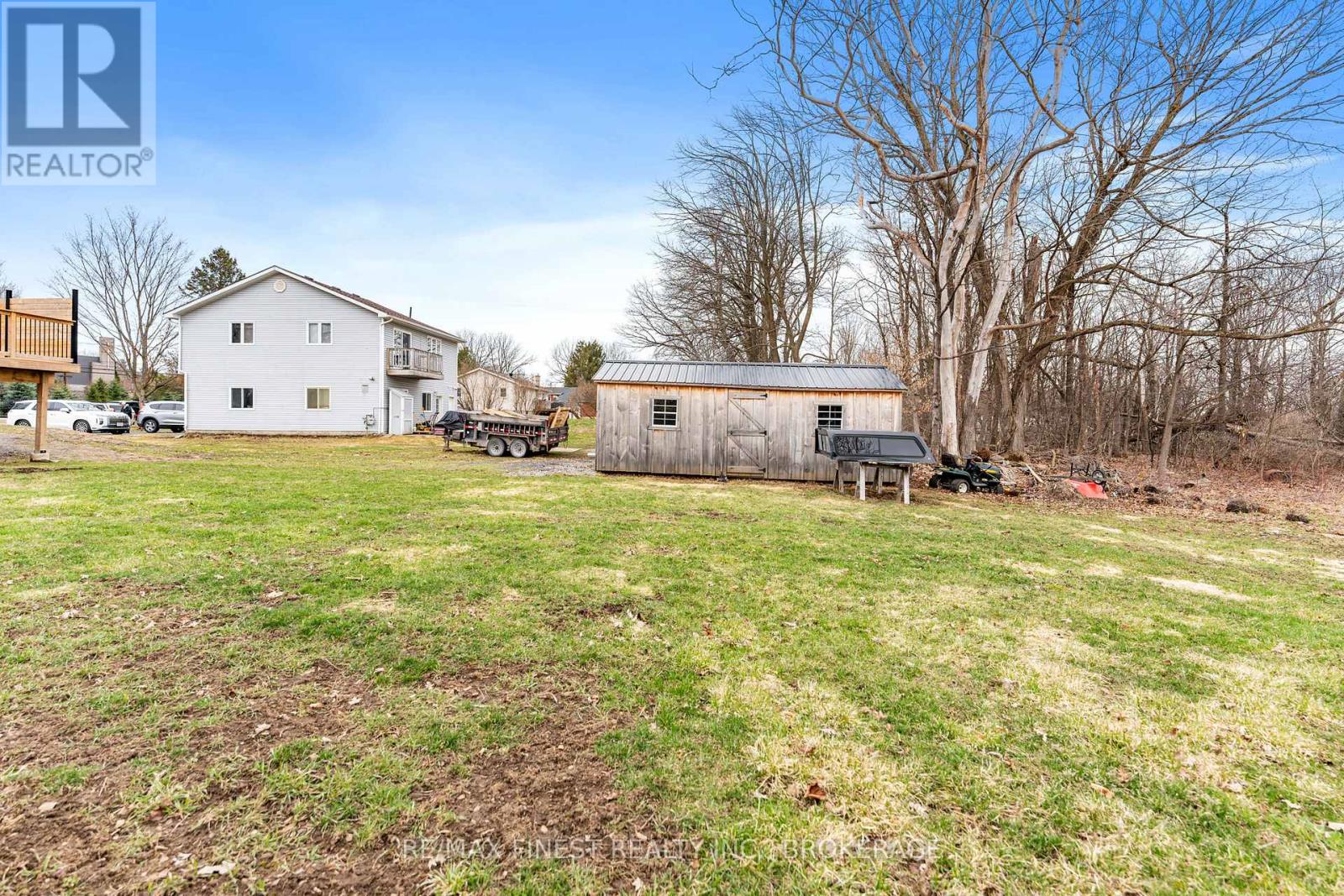 3540 County Road 27, Elizabethtown-Kitley, Ontario K0E 1M0 - Photo 44 - X13005938