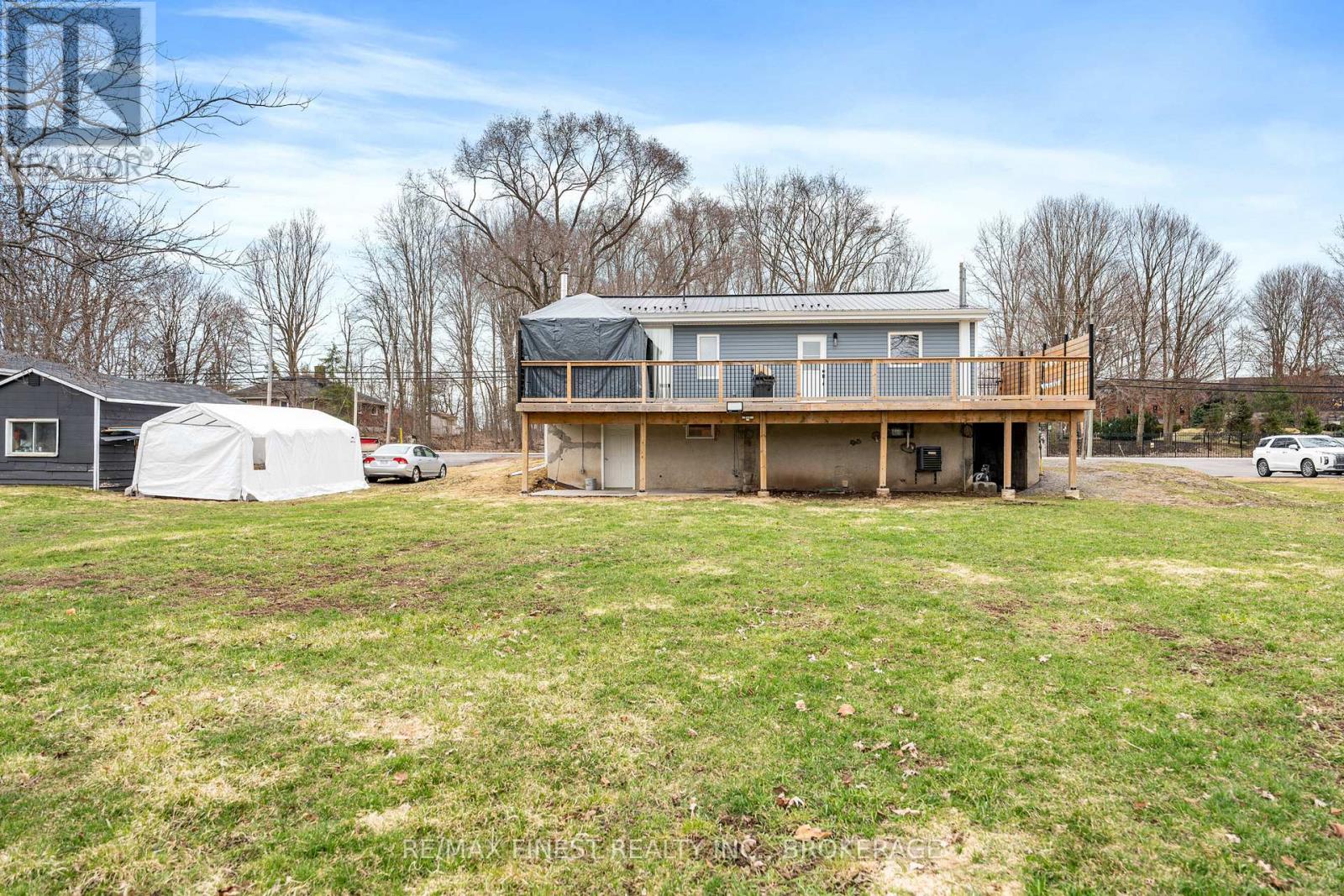 3540 County Road 27, Elizabethtown-Kitley, Ontario K0E 1M0 - Photo 45 - X13005938