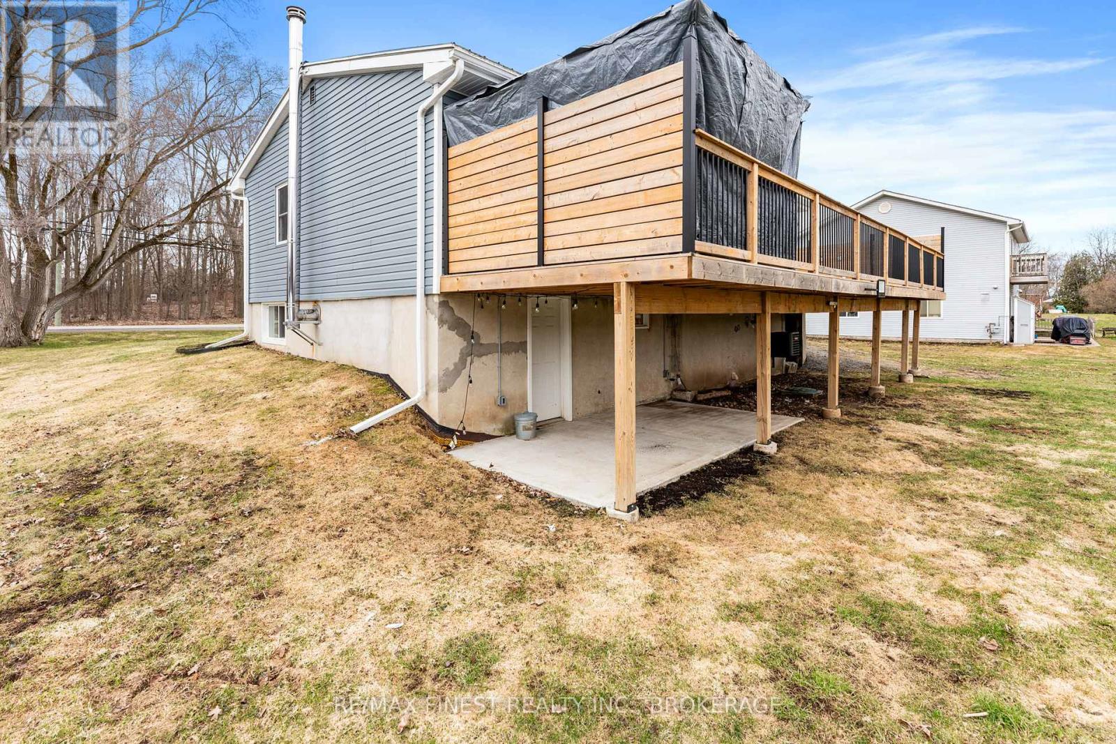 3540 County Road 27, Elizabethtown-Kitley, Ontario K0E 1M0 - Photo 48 - X13005938