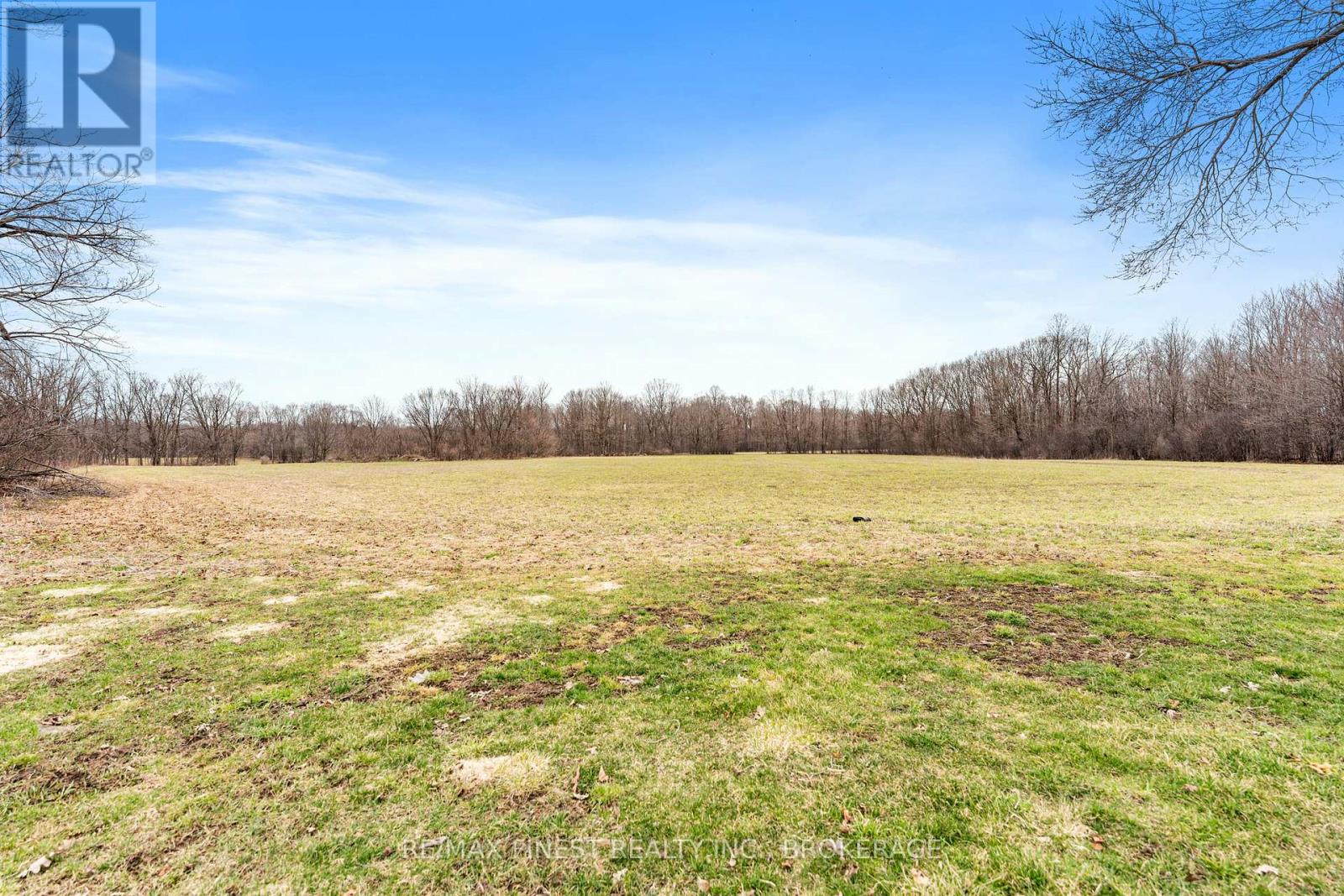 3540 County Road 27, Elizabethtown-Kitley, Ontario K0E 1M0 - Photo 49 - X13005938