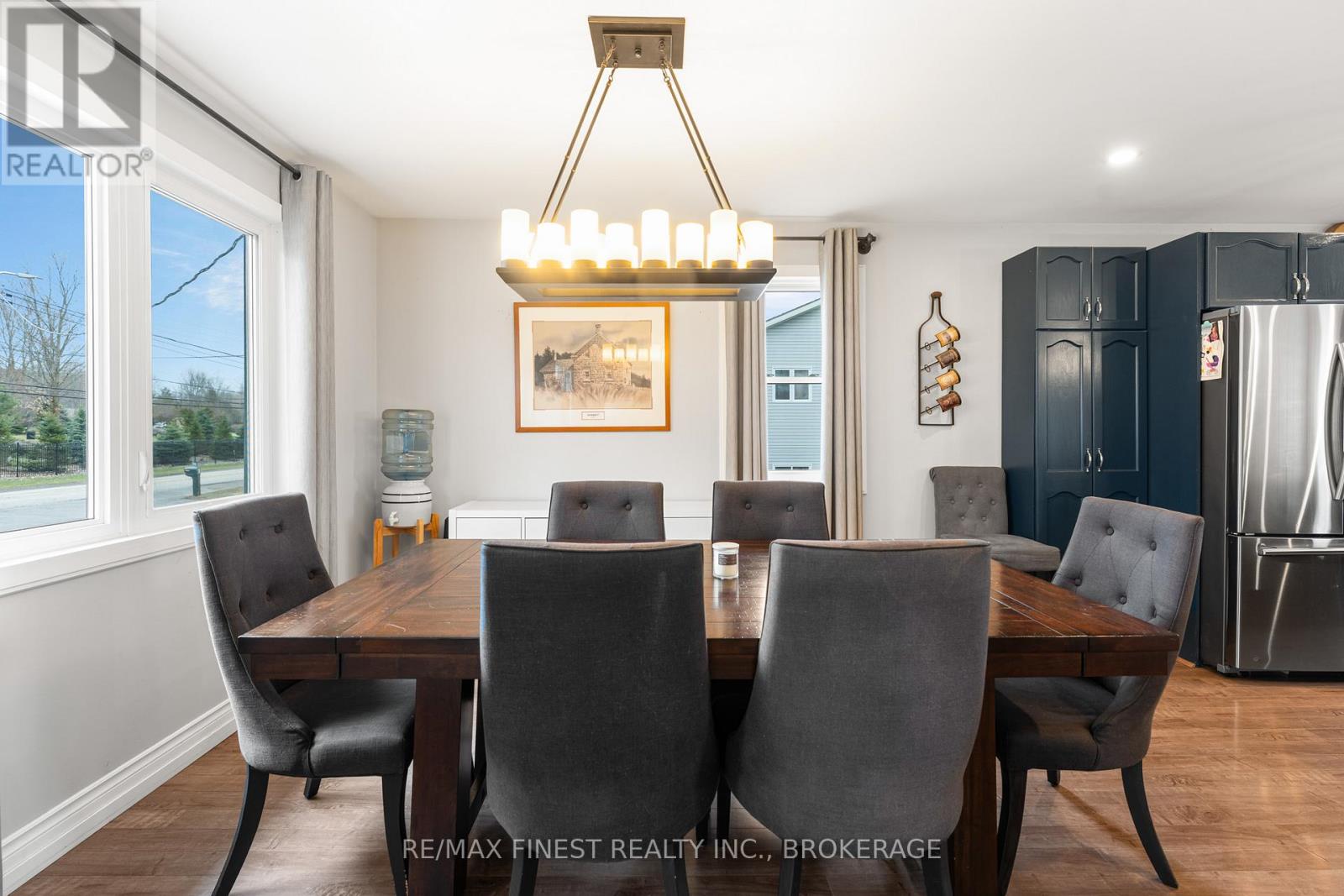 3540 County Road 27, Elizabethtown-Kitley, Ontario K0E 1M0 - Photo 6 - X13005938