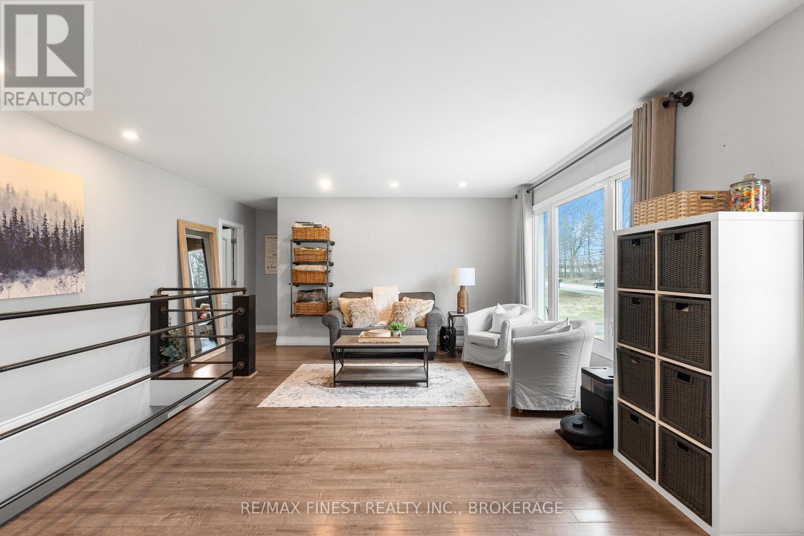 3540 County Road 27, Elizabethtown-Kitley, Ontario K0E 1M0 - Photo 7 - X13005938