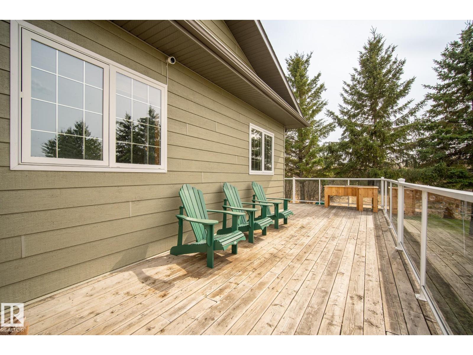 A 47257 Hwy 771, Rural Wetaskiwin County, Alberta  T0C 2V0 - Photo 34 - E4477255