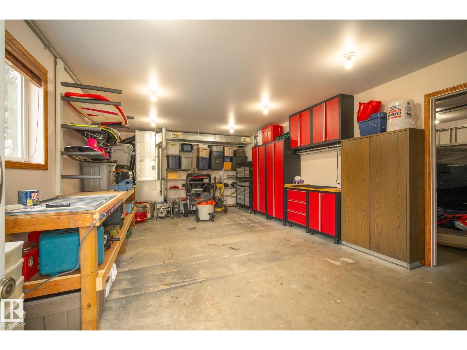 A 47257 Hwy 771, Rural Wetaskiwin County, Alberta  T0C 2V0 - Photo 39 - E4477255