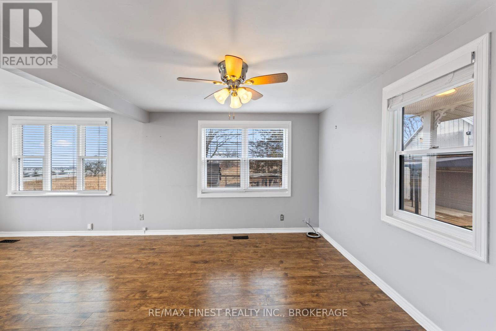 5157 Bath Road, Loyalist, Ontario  K0H 1G0 - Photo 10 - X13006000