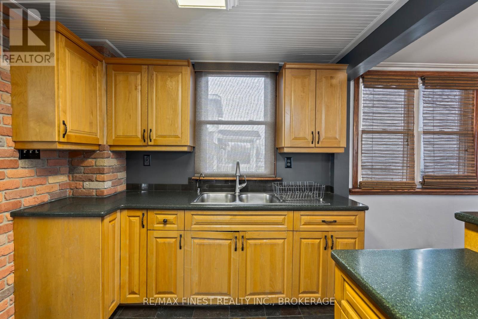 5157 Bath Road, Loyalist, Ontario  K0H 1G0 - Photo 12 - X13006000