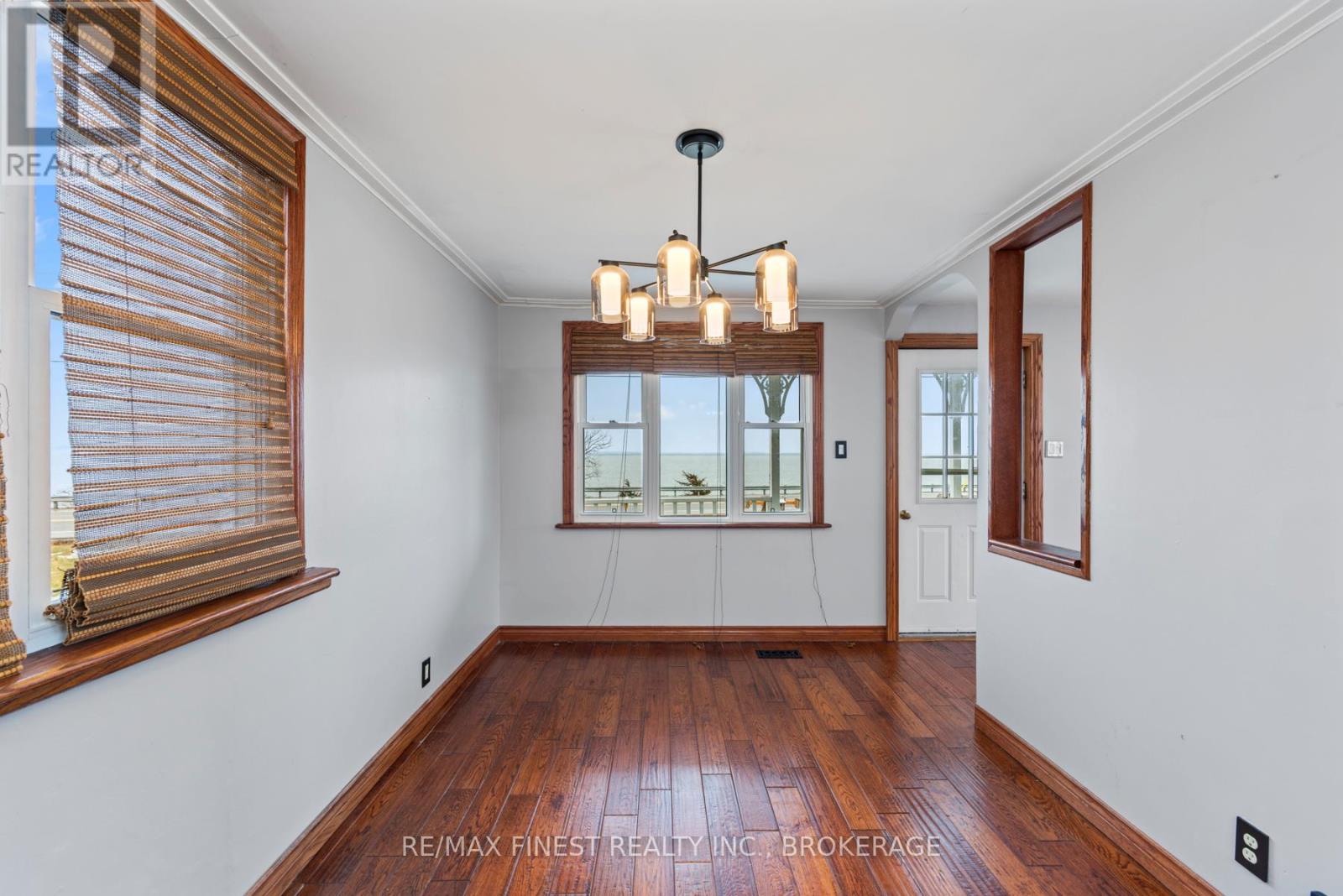 5157 Bath Road, Loyalist, Ontario  K0H 1G0 - Photo 13 - X13006000