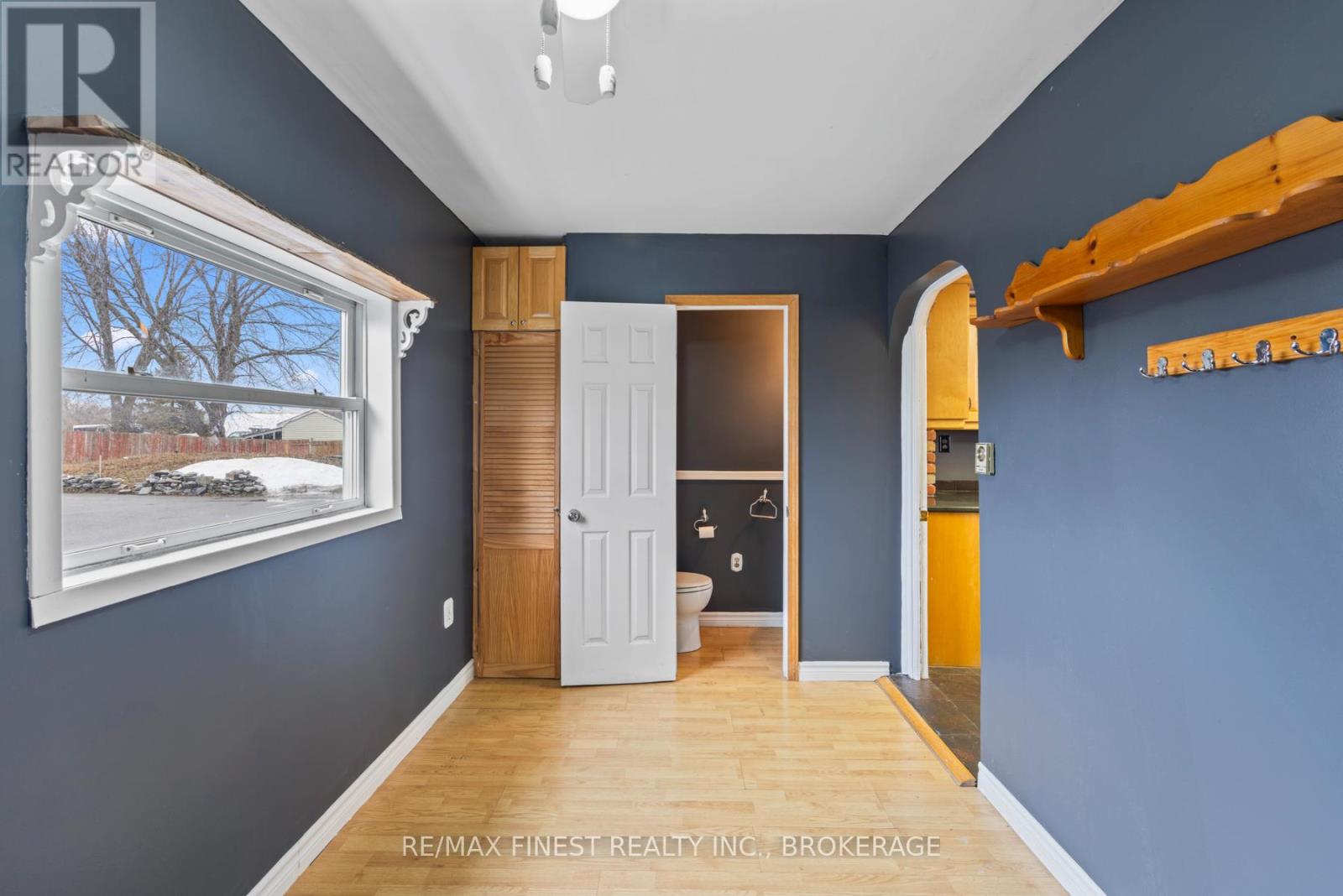 5157 Bath Road, Loyalist, Ontario  K0H 1G0 - Photo 17 - X13006000