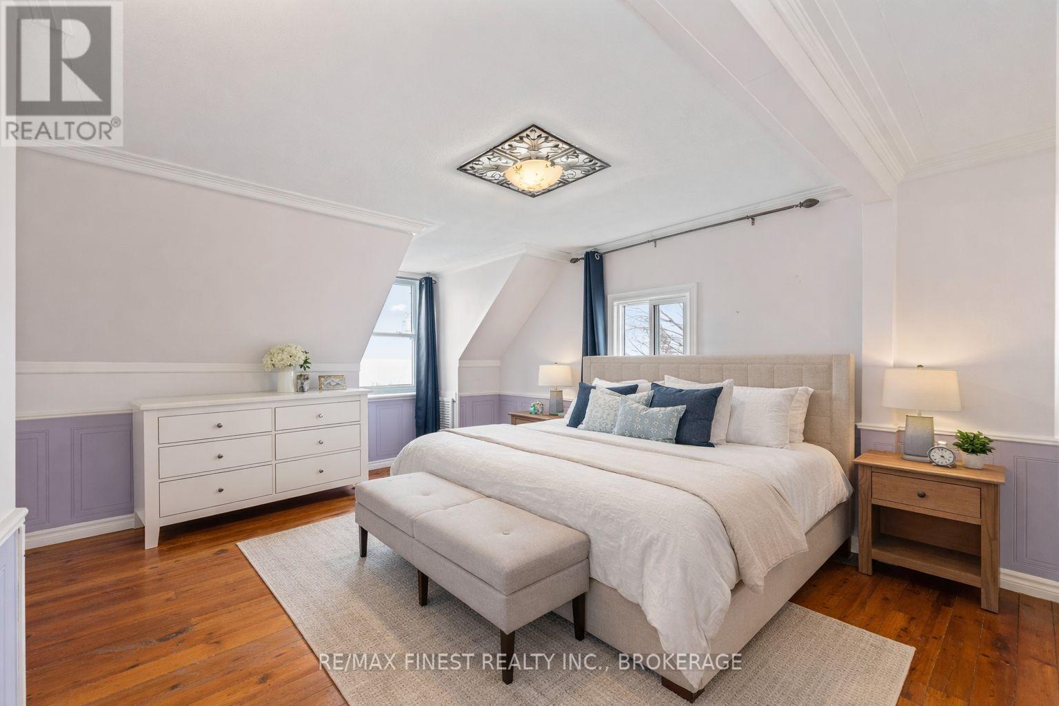 5157 Bath Road, Loyalist, Ontario  K0H 1G0 - Photo 20 - X13006000