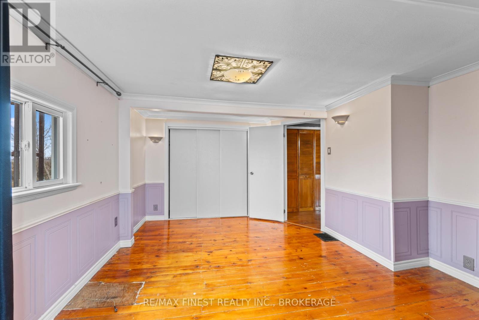 5157 Bath Road, Loyalist, Ontario  K0H 1G0 - Photo 22 - X13006000