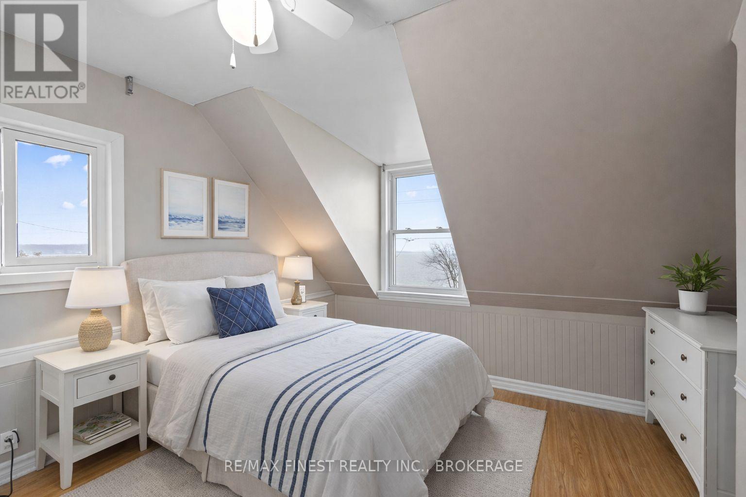 5157 Bath Road, Loyalist, Ontario  K0H 1G0 - Photo 24 - X13006000