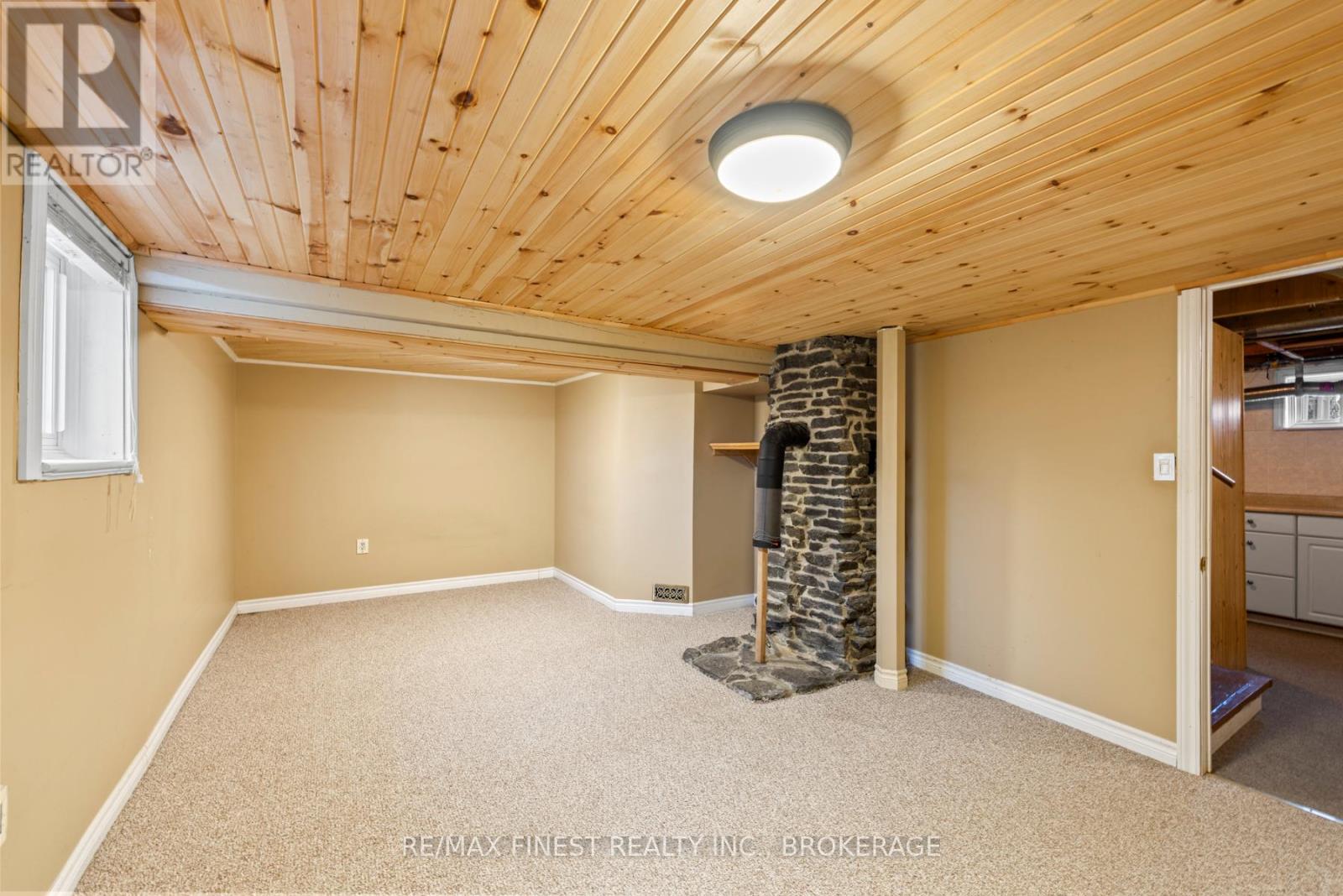 5157 Bath Road, Loyalist, Ontario  K0H 1G0 - Photo 27 - X13006000