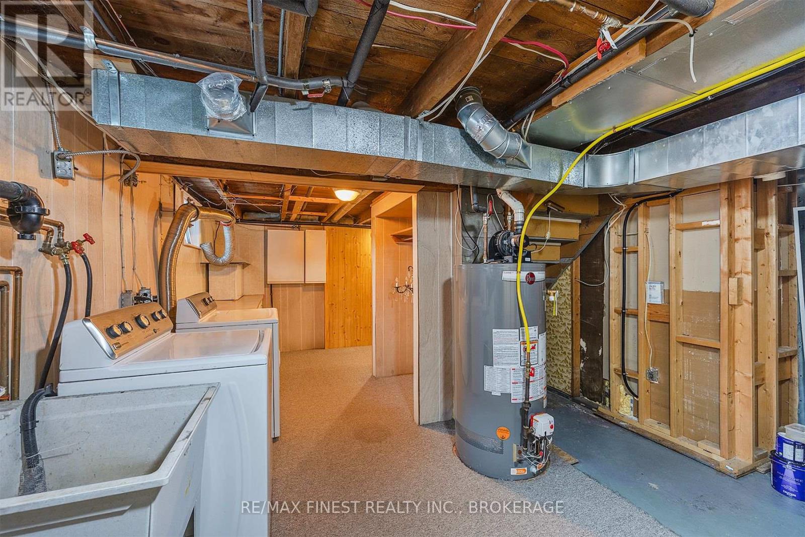 5157 Bath Road, Loyalist, Ontario  K0H 1G0 - Photo 31 - X13006000