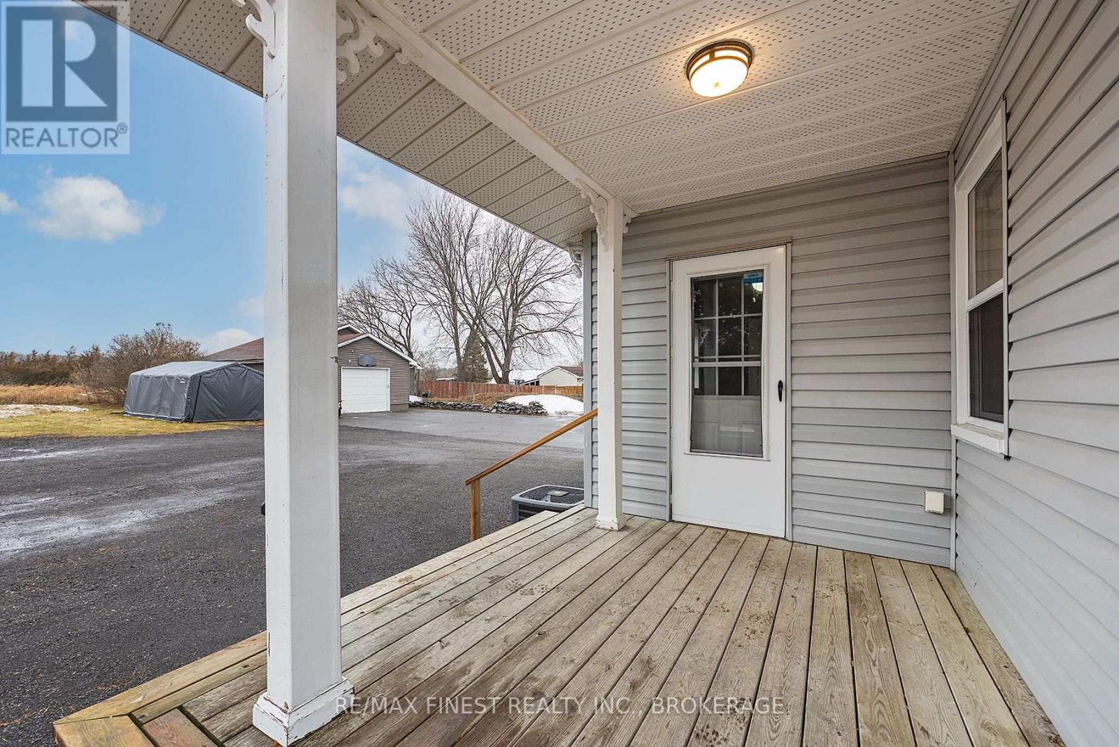 5157 Bath Road, Loyalist, Ontario  K0H 1G0 - Photo 32 - X13006000