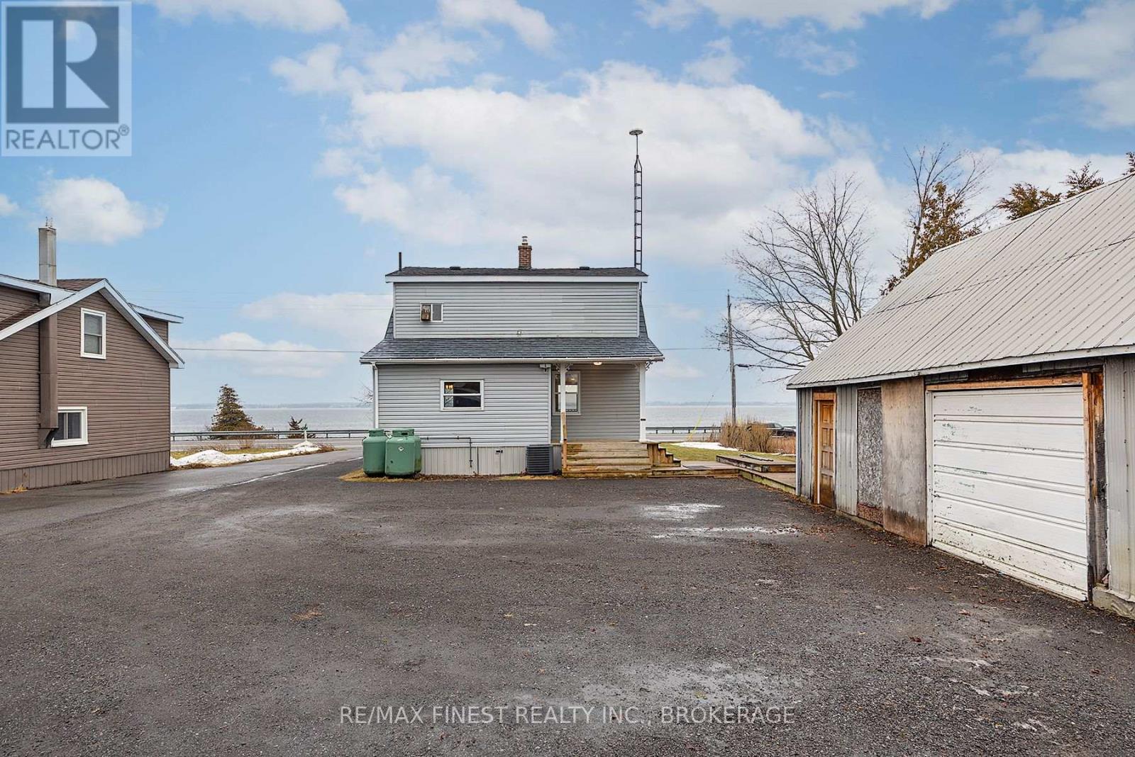 5157 Bath Road, Loyalist, Ontario  K0H 1G0 - Photo 33 - X13006000