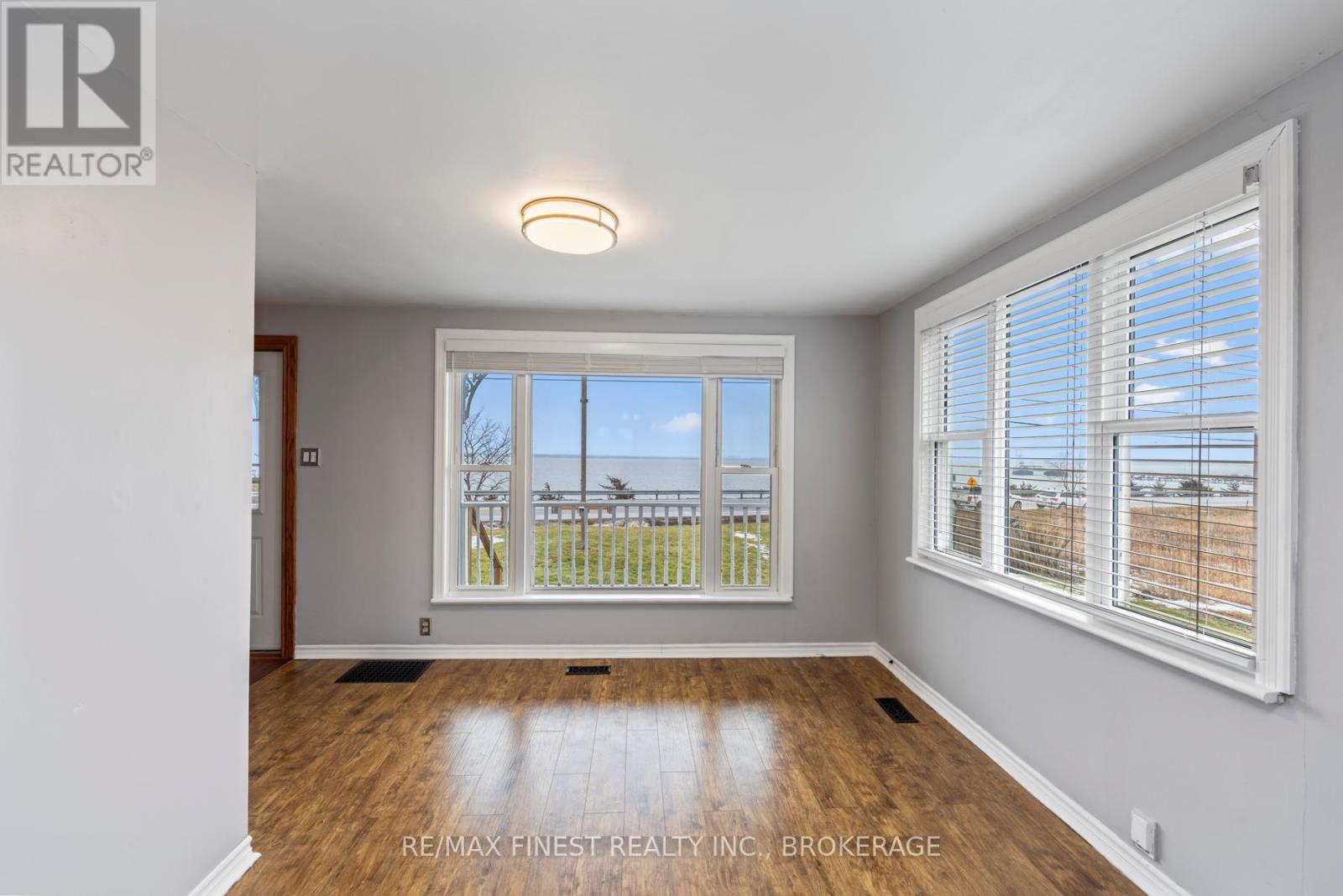 5157 Bath Road, Loyalist, Ontario  K0H 1G0 - Photo 4 - X13006000