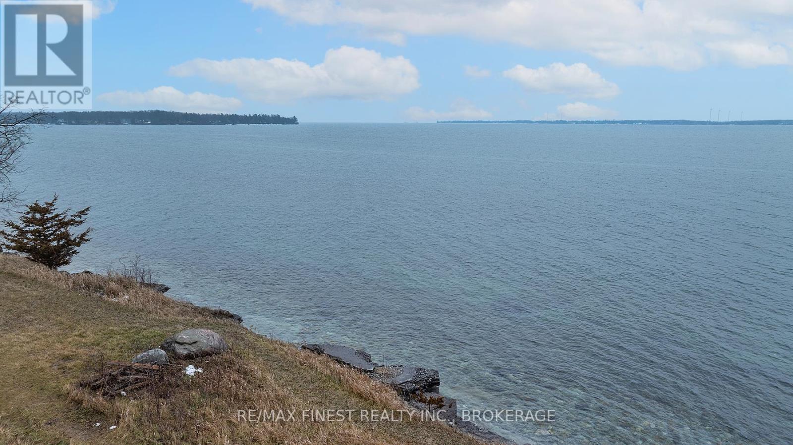 5157 Bath Road, Loyalist, Ontario  K0H 1G0 - Photo 41 - X13006000