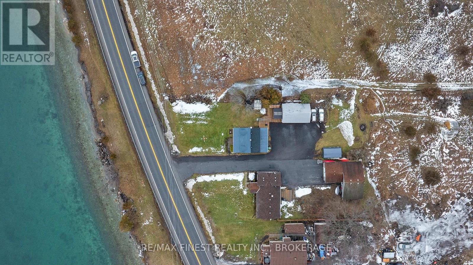 5157 Bath Road, Loyalist, Ontario  K0H 1G0 - Photo 42 - X13006000