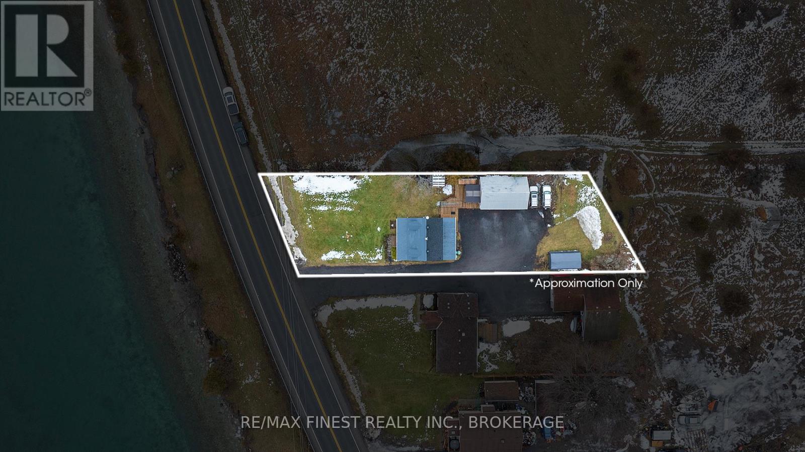 5157 Bath Road, Loyalist, Ontario  K0H 1G0 - Photo 43 - X13006000