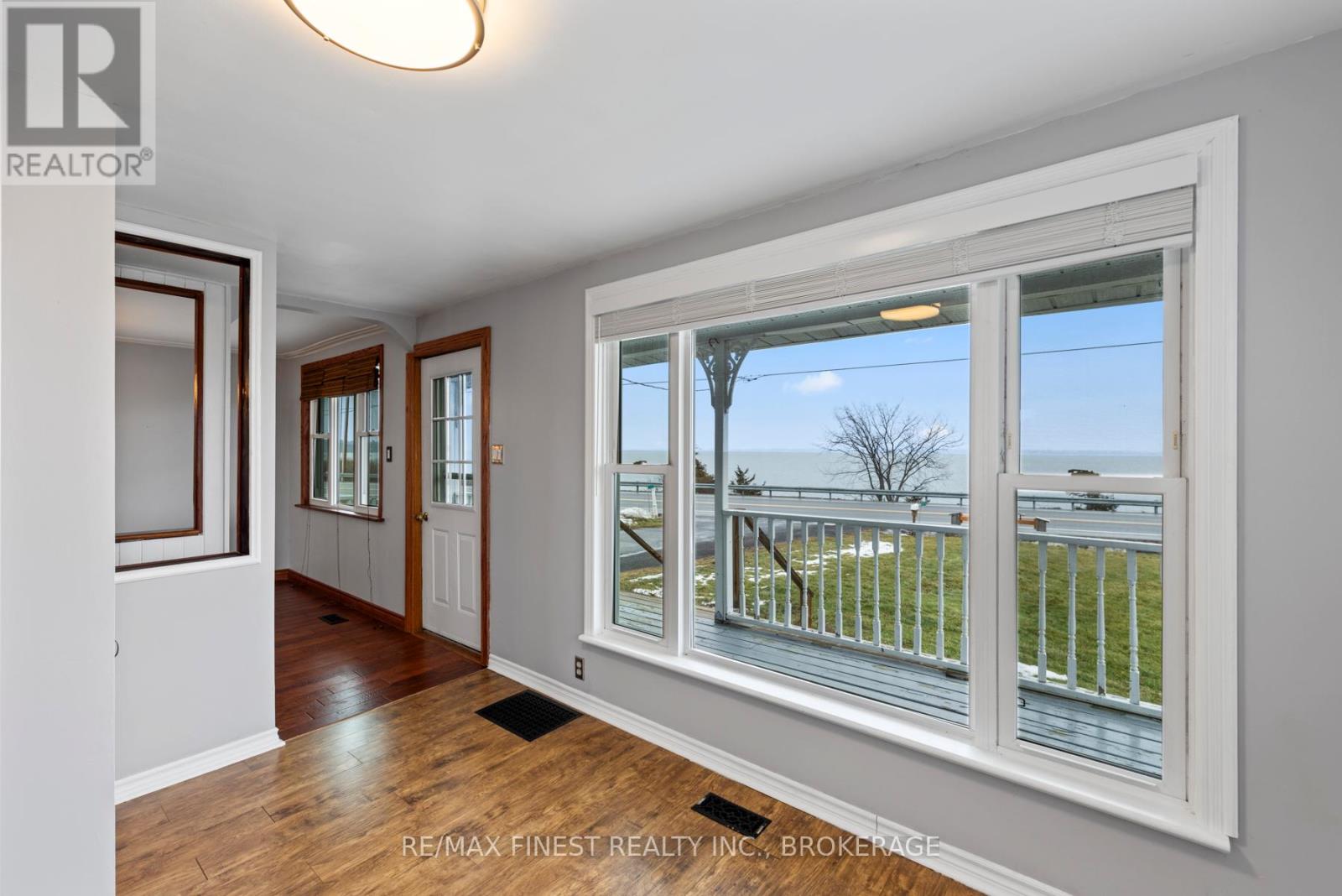 5157 Bath Road, Loyalist, Ontario  K0H 1G0 - Photo 5 - X13006000