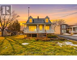 5157 BATH ROAD, Loyalist, Ontario