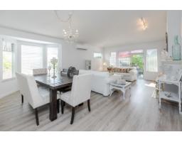 <div class="price">$824,900</div> 83 21138 88 Avenue, Langley<br><div style="margin-bottom:8px;"><small>Macdonald Realty (Surrey/152)</small></div><div class='bed_bath'>3 Bed | 3 Bath</div>